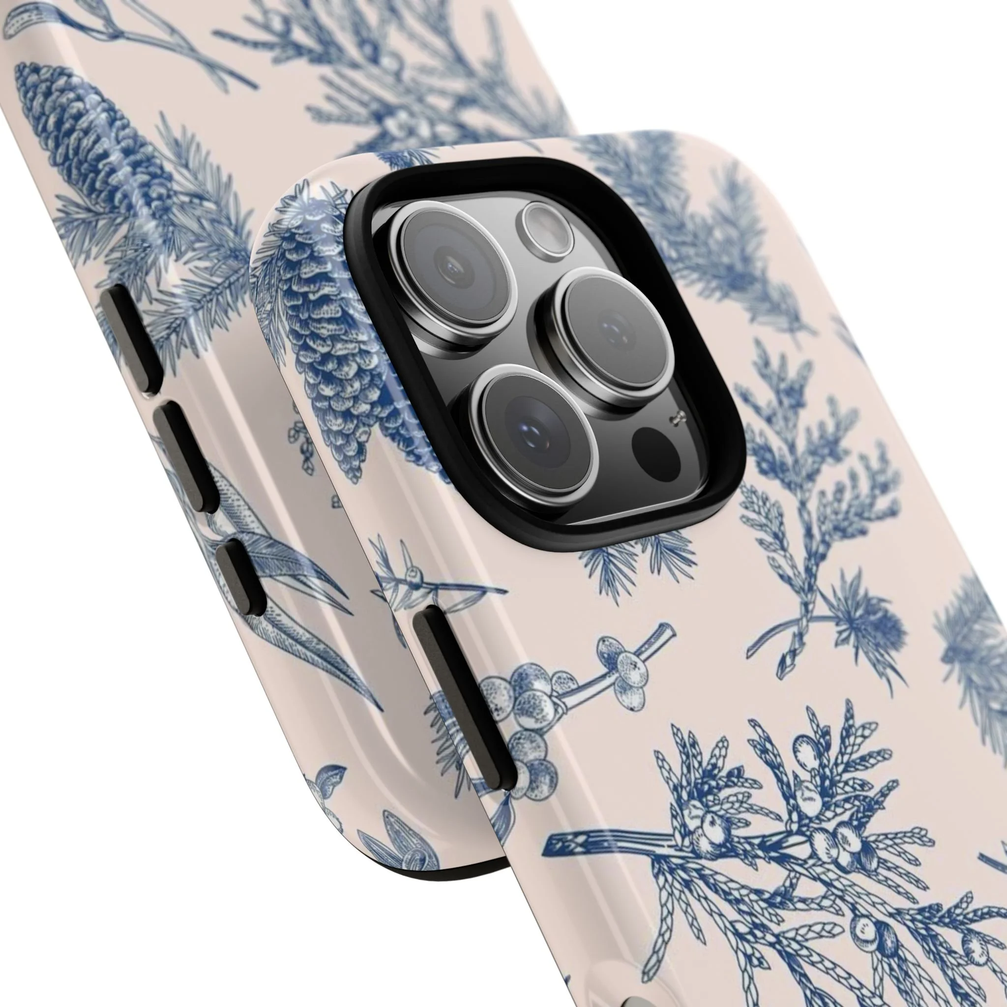 36b3b61664d6736b62511e21c39838a3