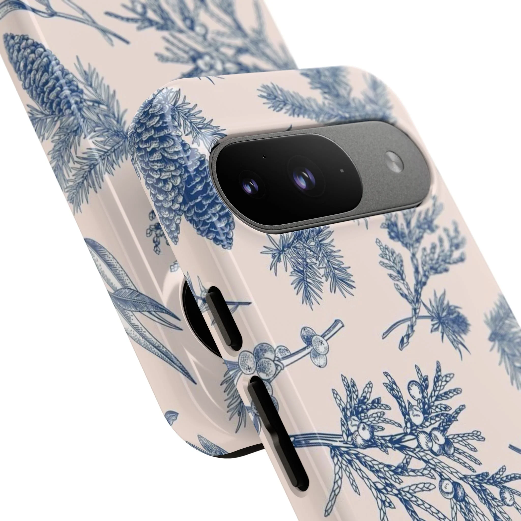 489e1a3180787c5c27369cf8eb294c8f