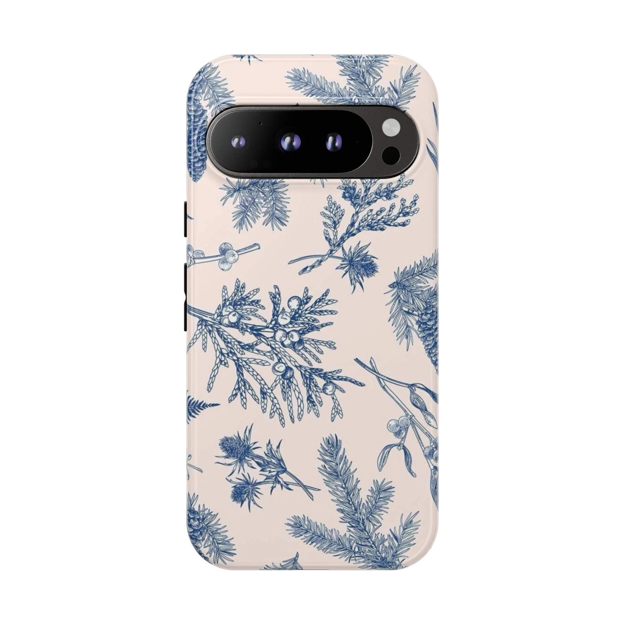 44fb875722cafb7d52bf0066b0617ae2