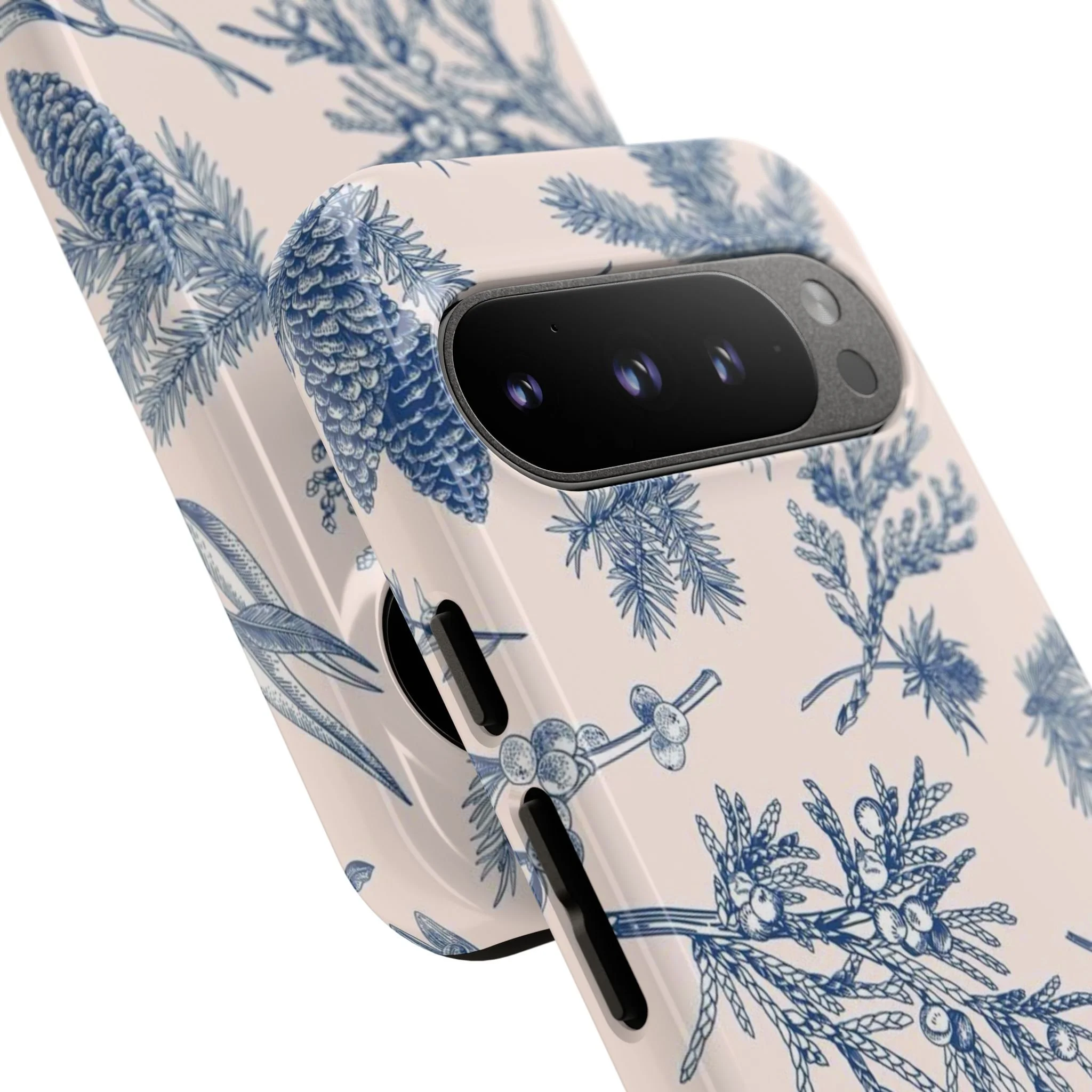 1d0bf28719cf6d98ca2689168a4d1a3b