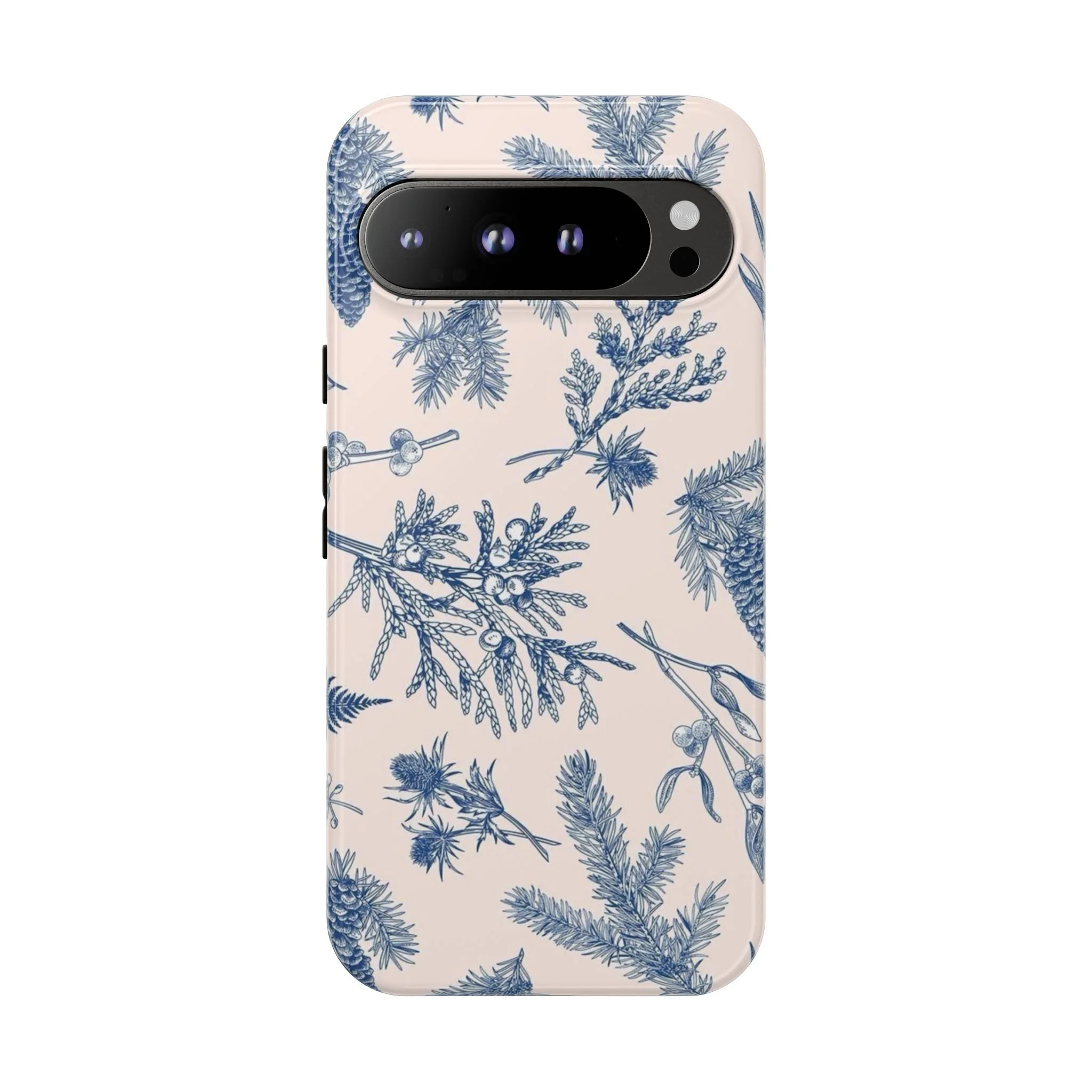 cbf1d16786eeb1364c5224820058dfba