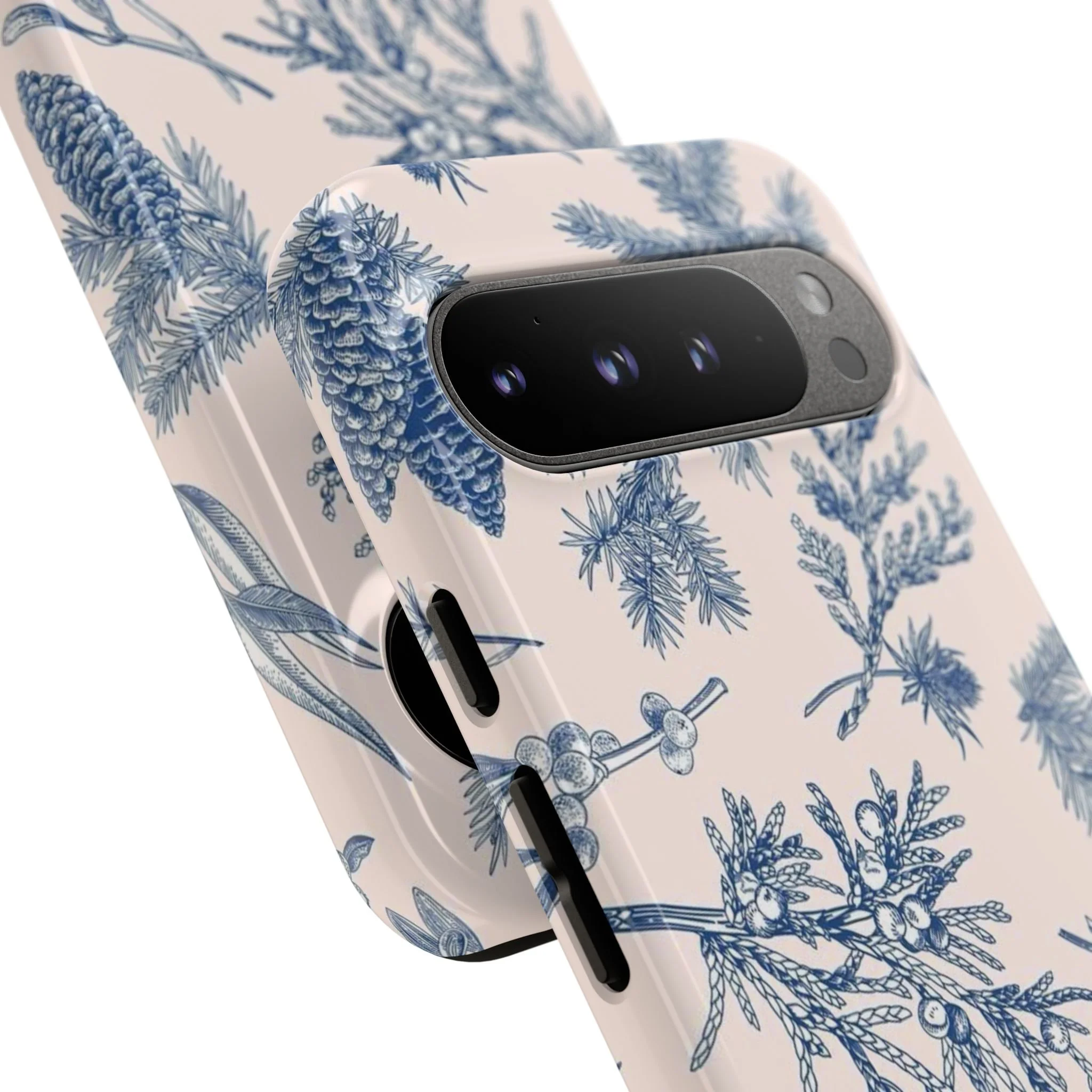 cd9287417aa8a408e22f37c9e34a495d