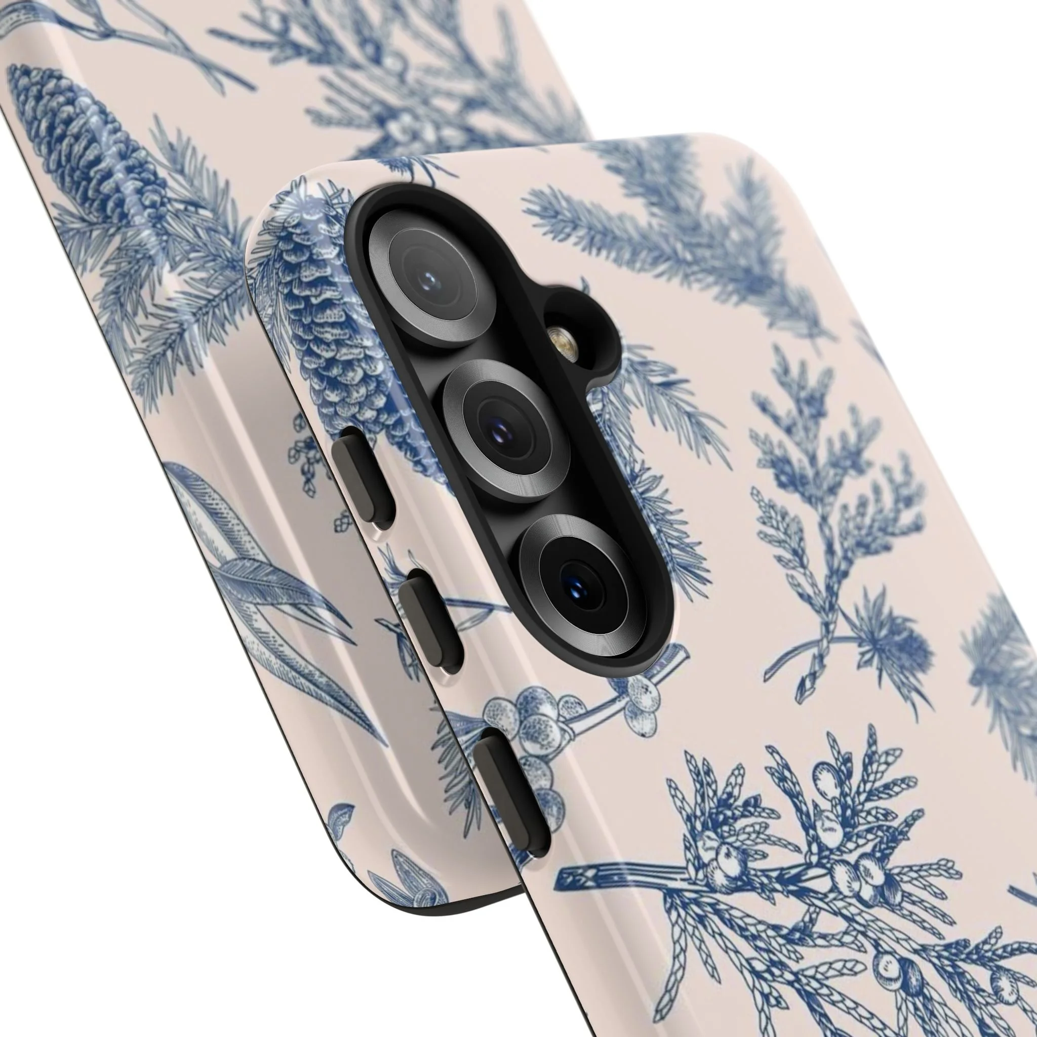 beb533280b184bf54dd32f3061ead5c1