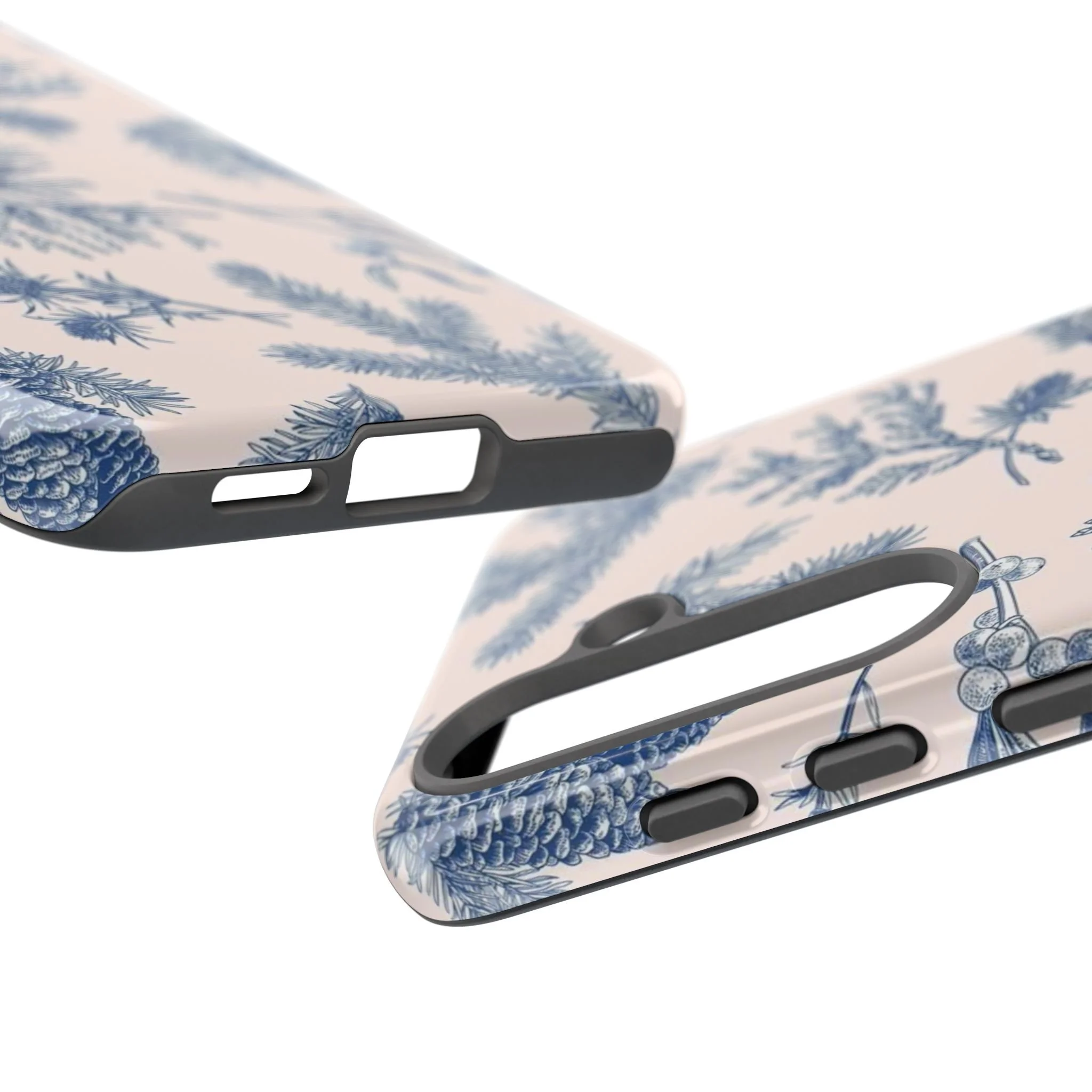 833a404d85c59b9f8e936b692417148b