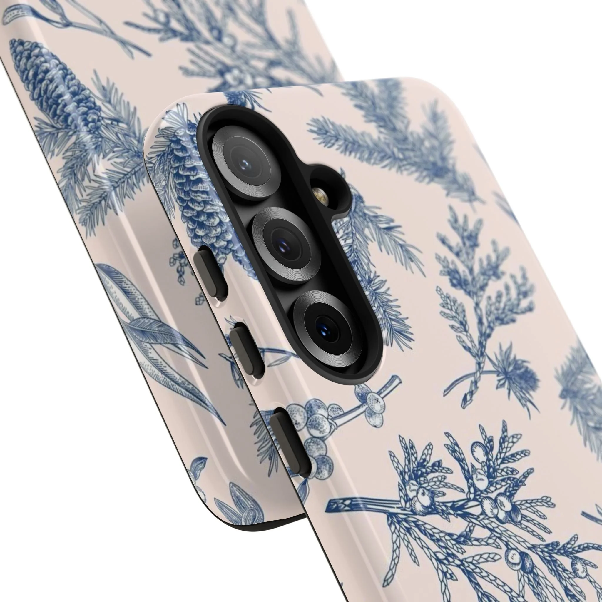 1153ec0993ff5a8ce5d111325f7e8c3c