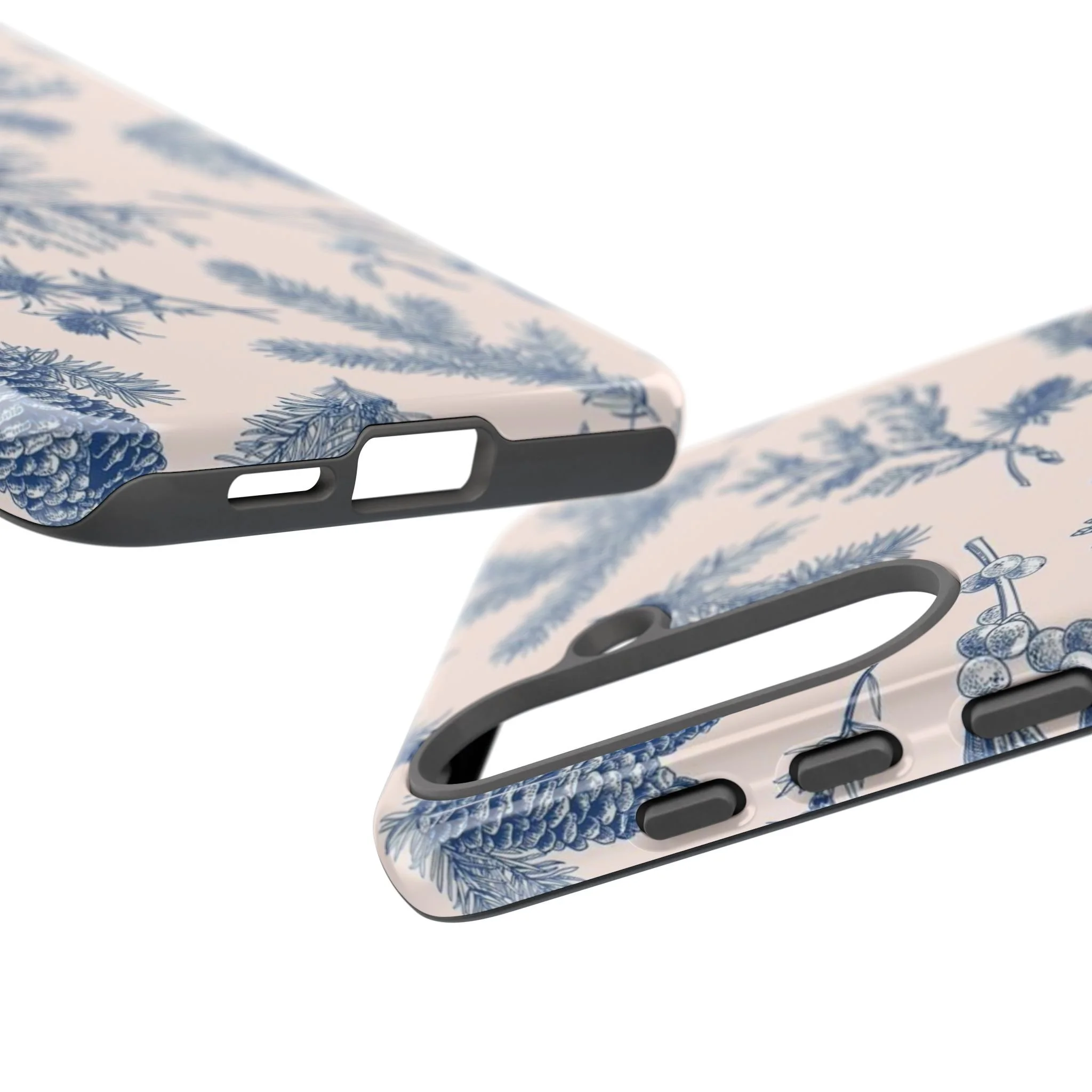 483aa0f8c1d7ef8152acf2e19202294c