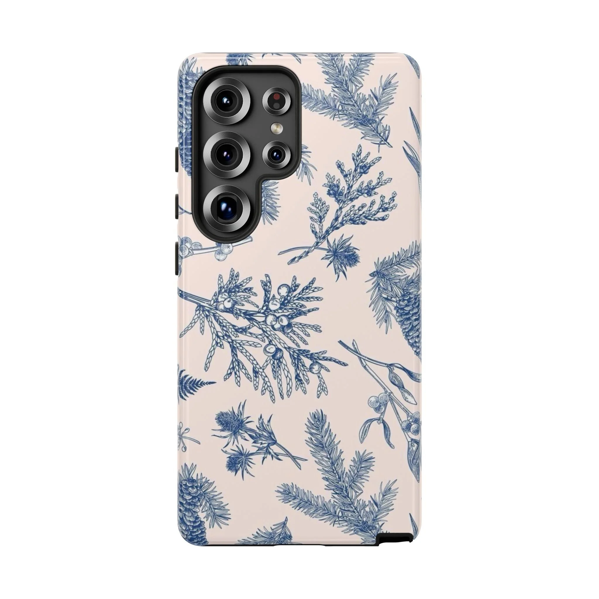 935b3b4463a5d1488969af41508f6d2c