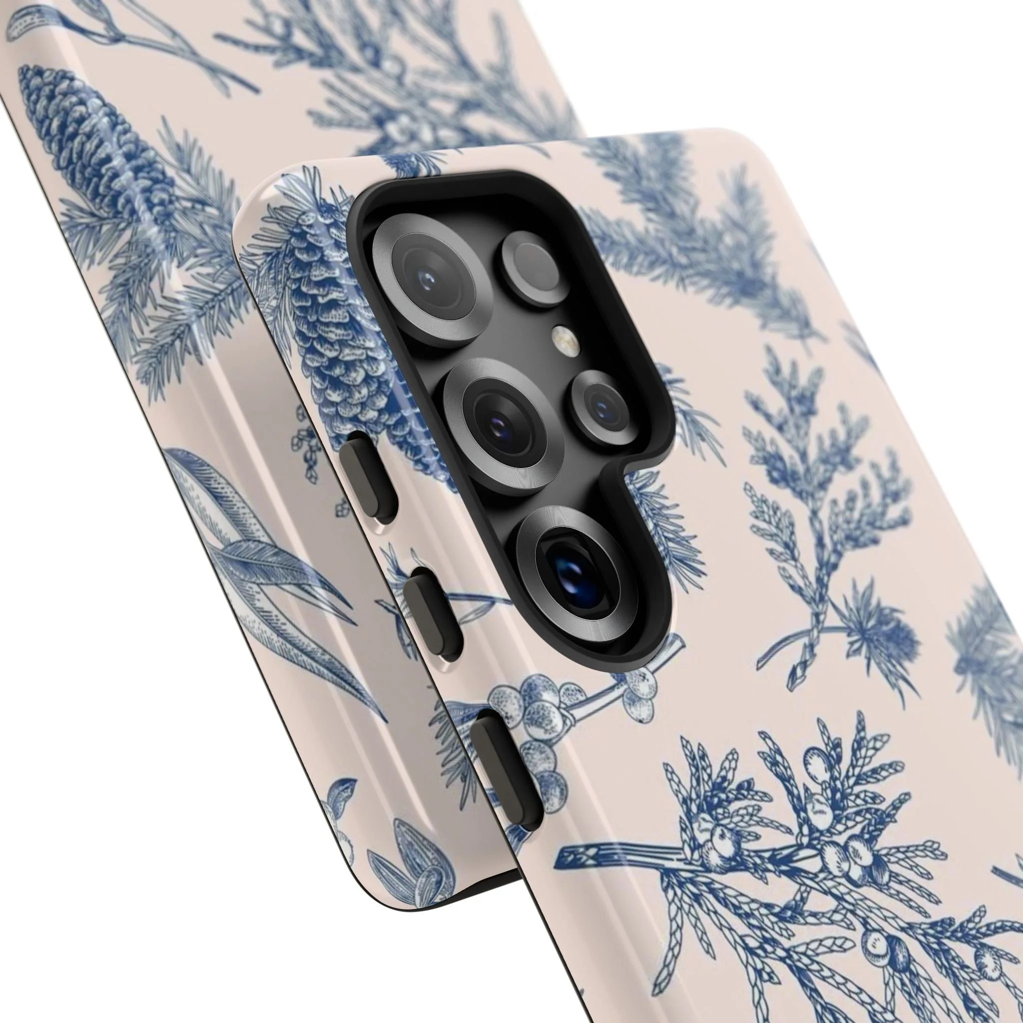 8e3f98840b1f8519cf69124004336db1