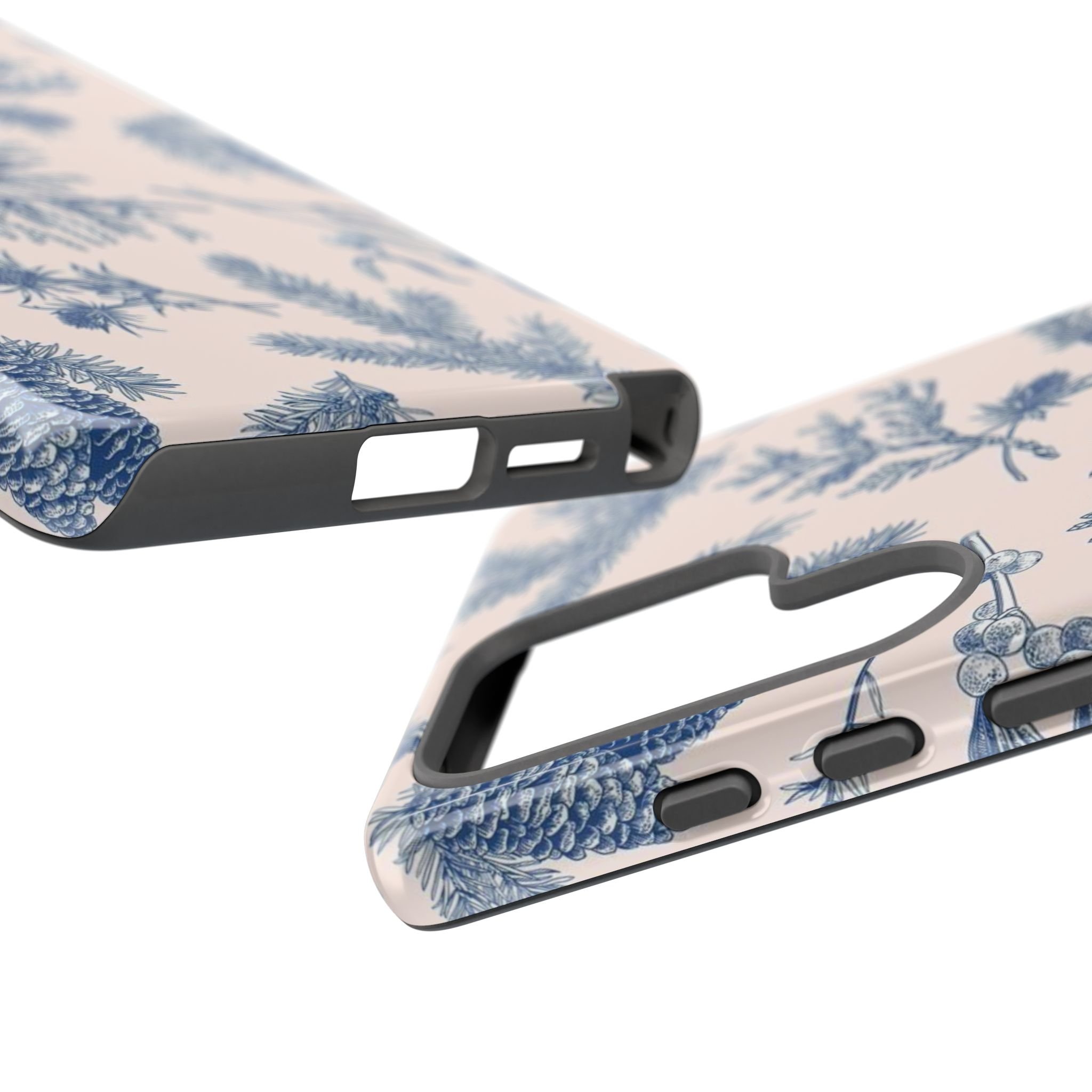 2aab41e8919fc3de8af466236d4d6bd0