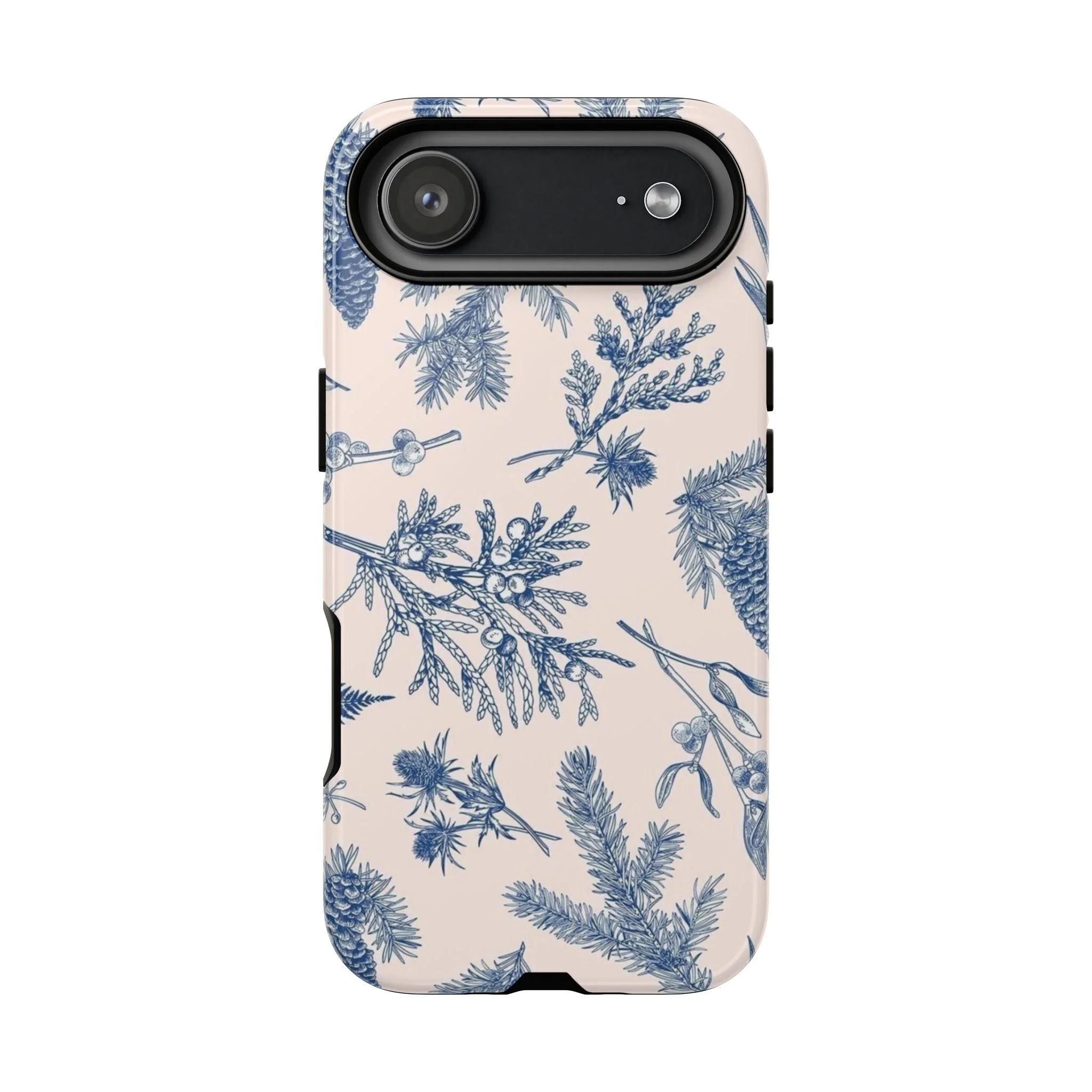 68b4e73f165f9ae1c3ffaff53e8a26e1