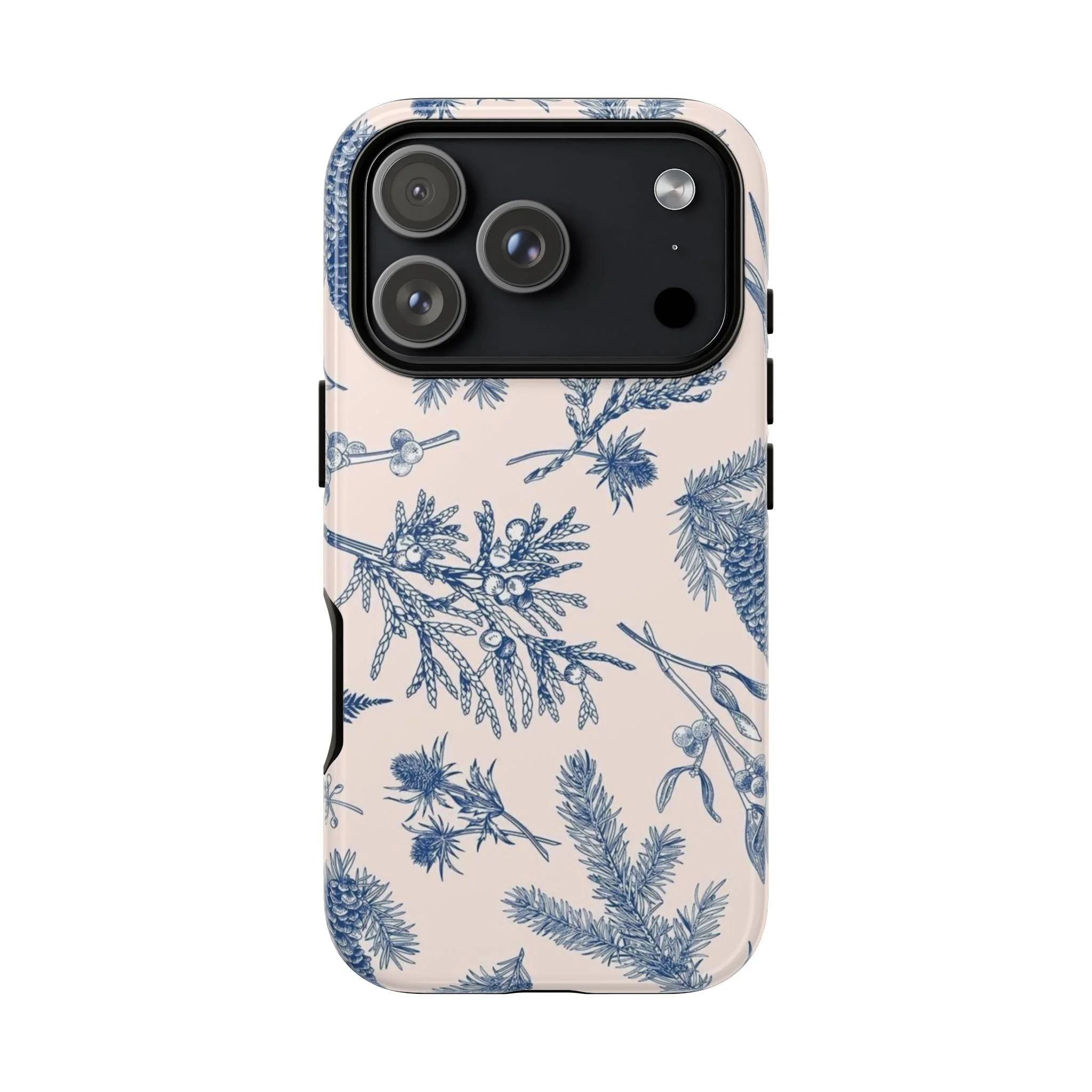 0b8526830032dedfbe7d0e65c7f791b9