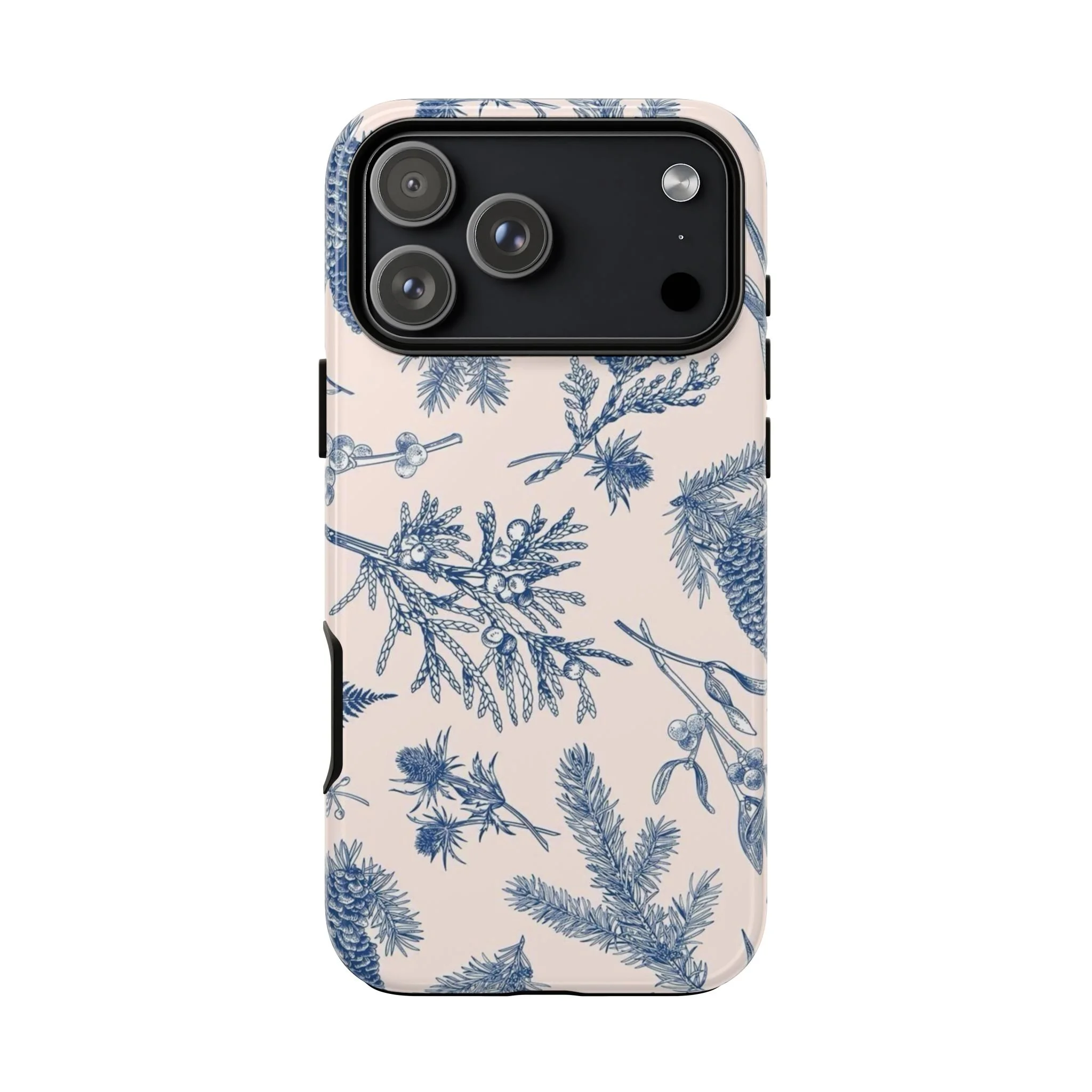 f74c747e7c6db13320847fb3c6b17034