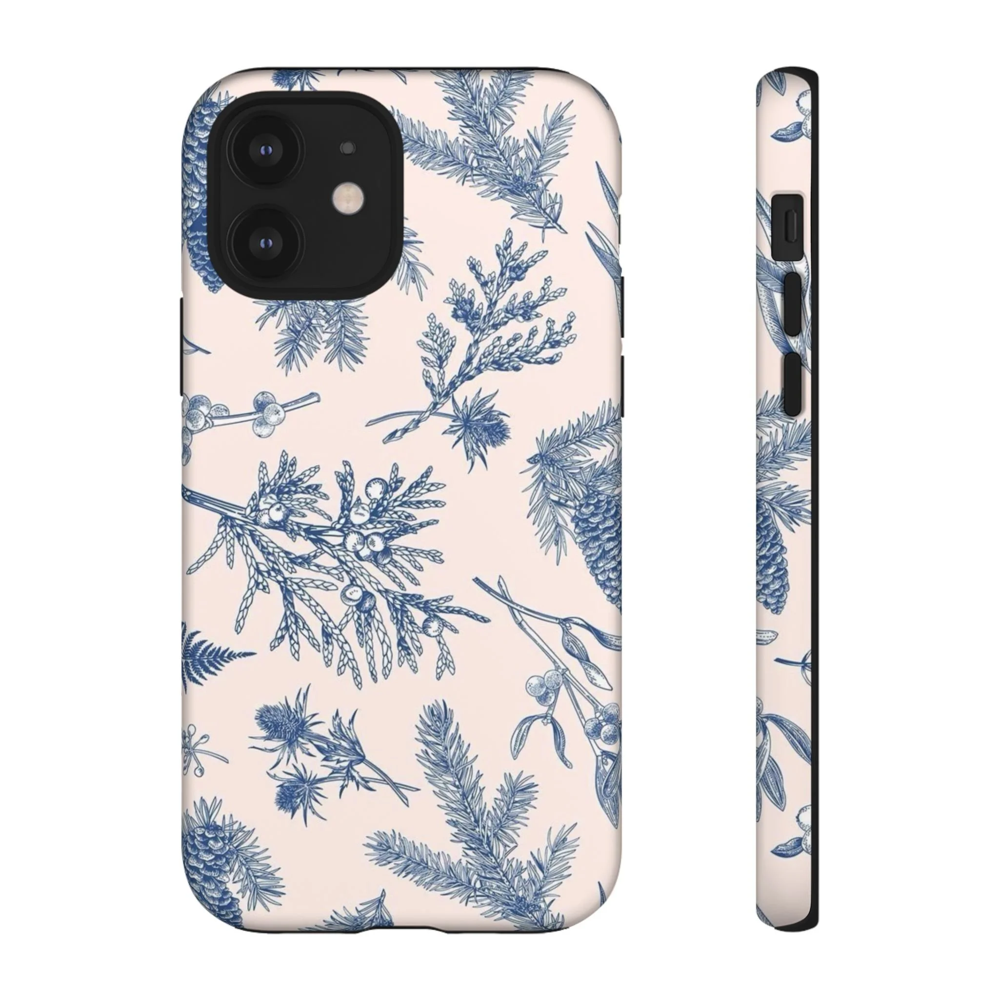 bc4a2de819a51d07613f2b38cb3be08d