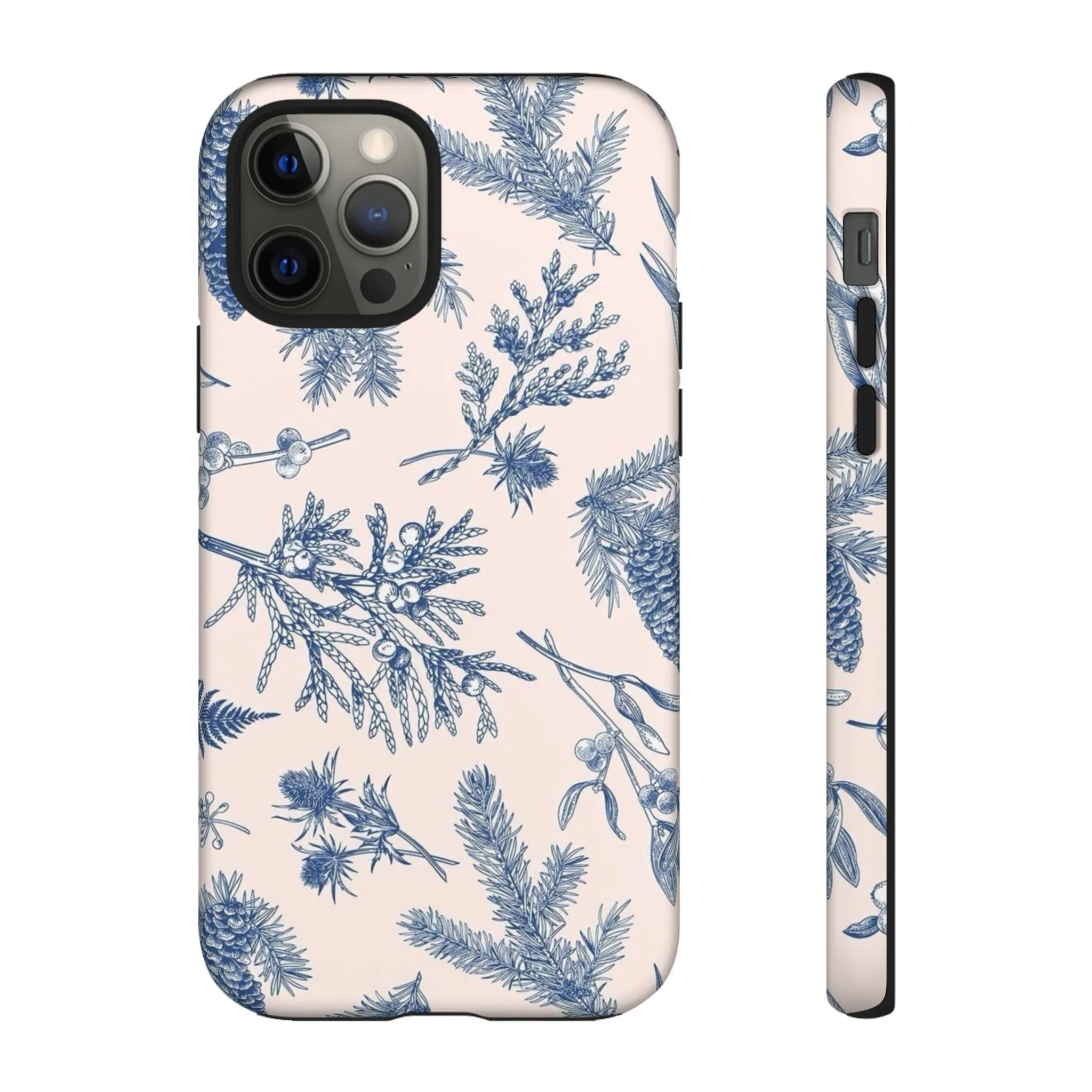 2632b3042e228b763ba7e8ecef1a5c89