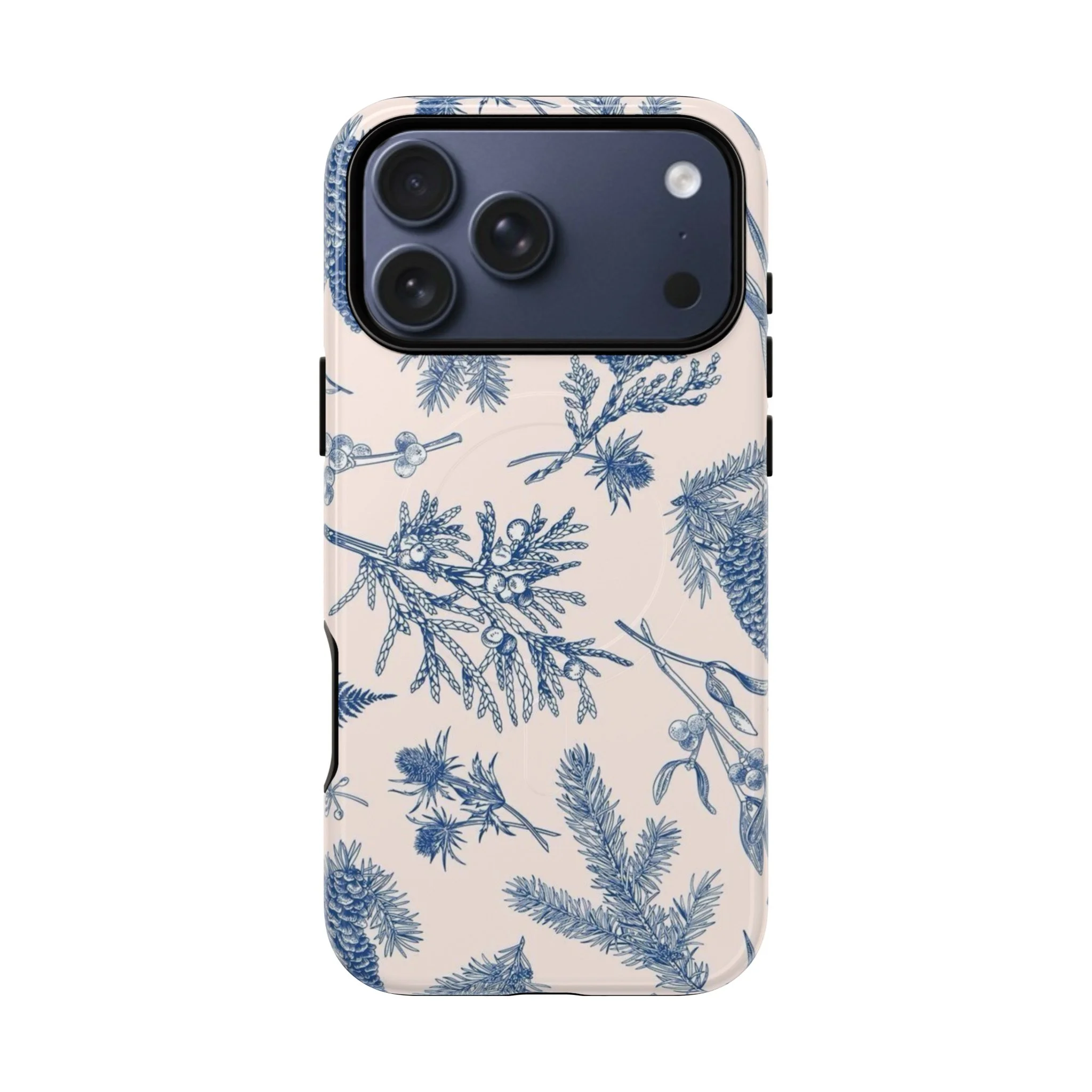 78a959aed7ca9c8147c5ba535dc25443