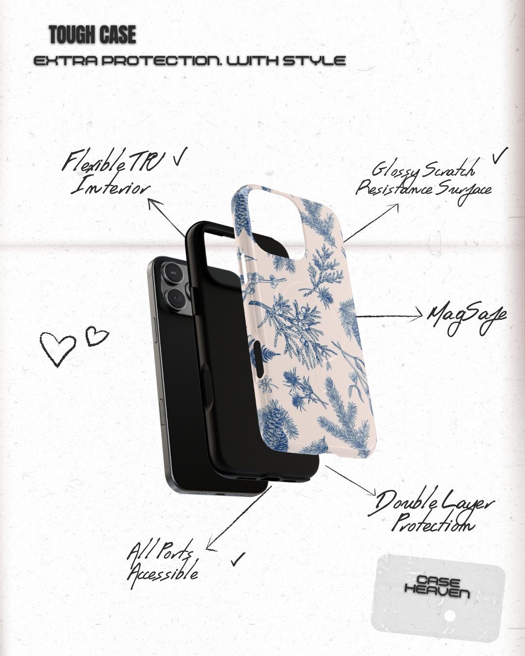 4c7456e013dd6f9a7d4c3cf82981936e