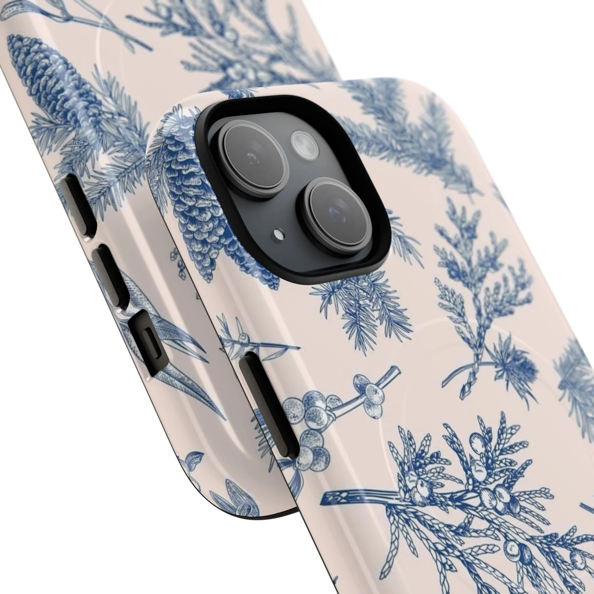 7dc1bc1b4eb004000e18ee742315016b