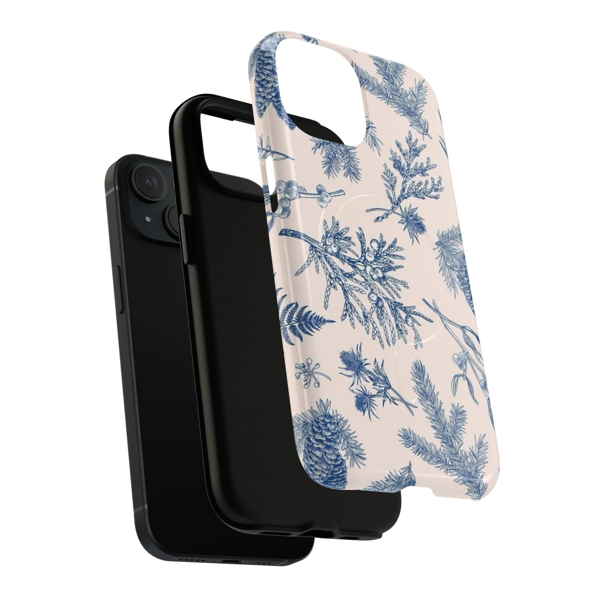 012aada91dbd980c49d46bc680306f00