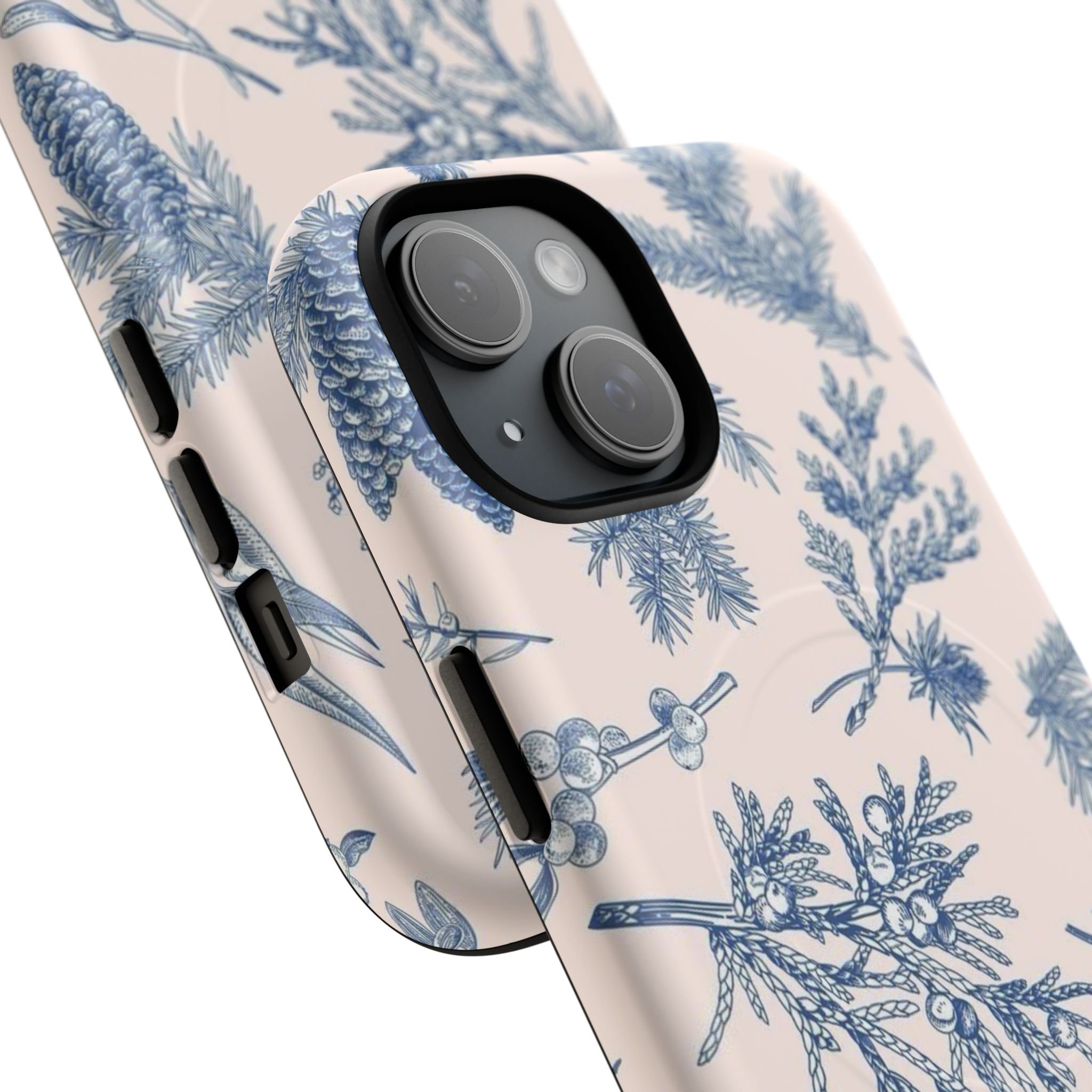 c56e93d0c355bd0763d4d16f3322b0cb