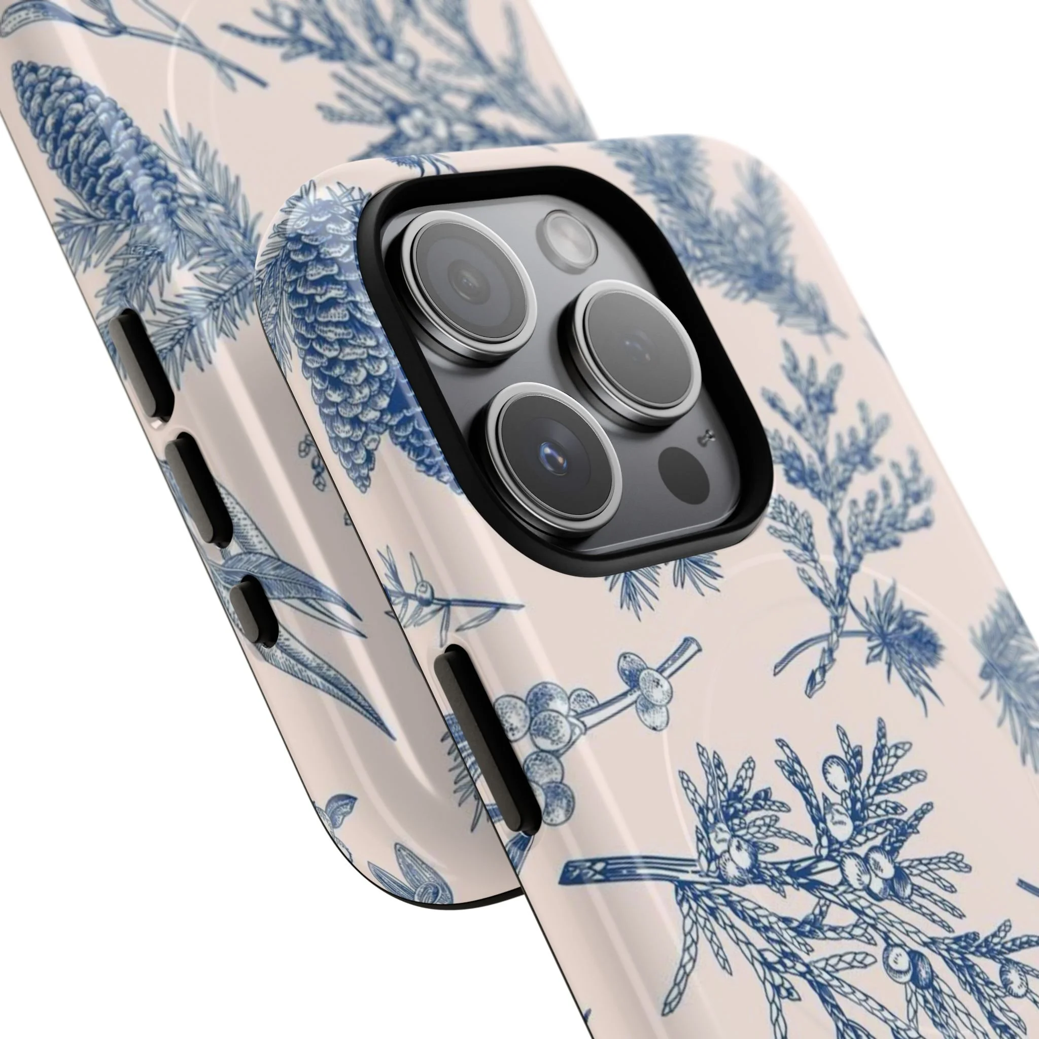 99486fe49831effffe7356fefefbbe1f