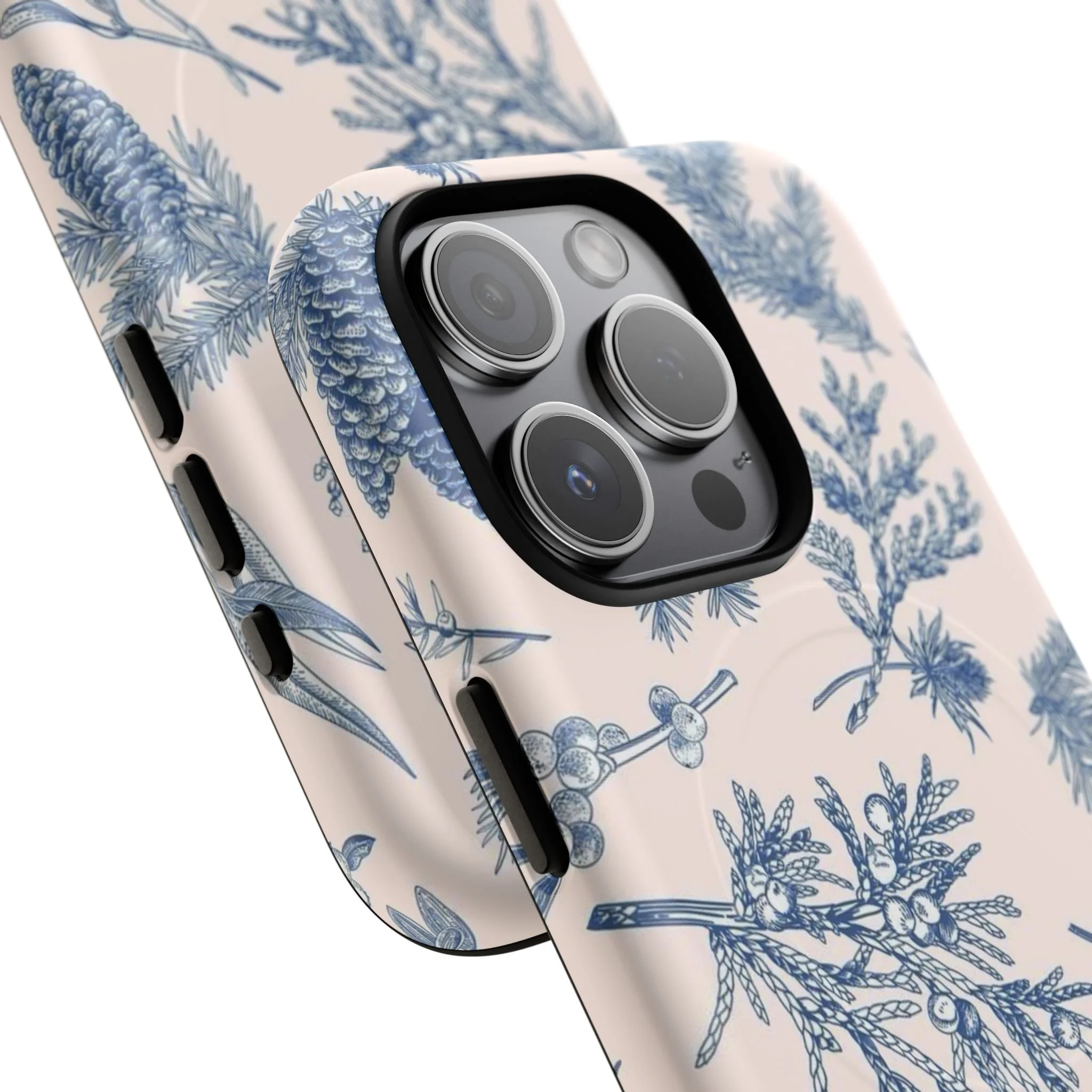 41ad68baf0684ddc78f4f829ec6a2667