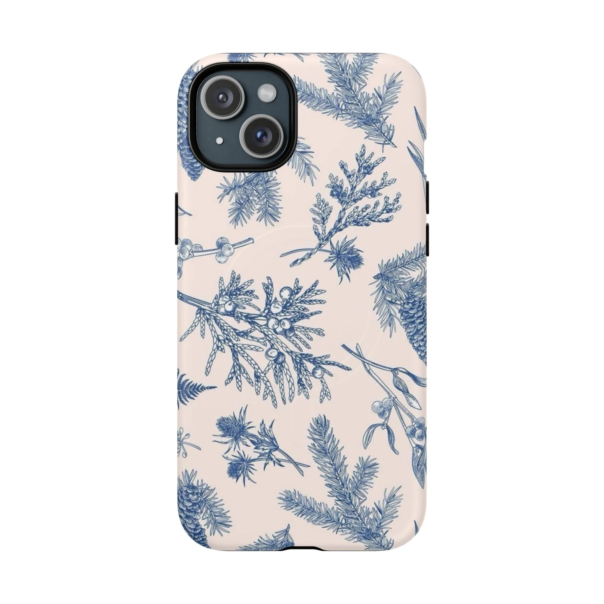 23c0a69942c16c7407f31a845fe791eb