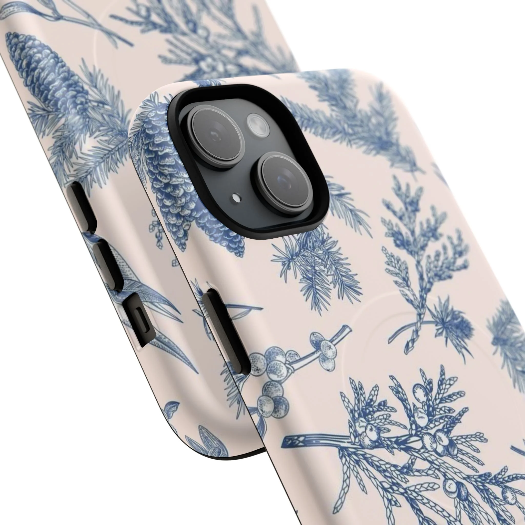 7d421b942902285cbe284744cc0836f3