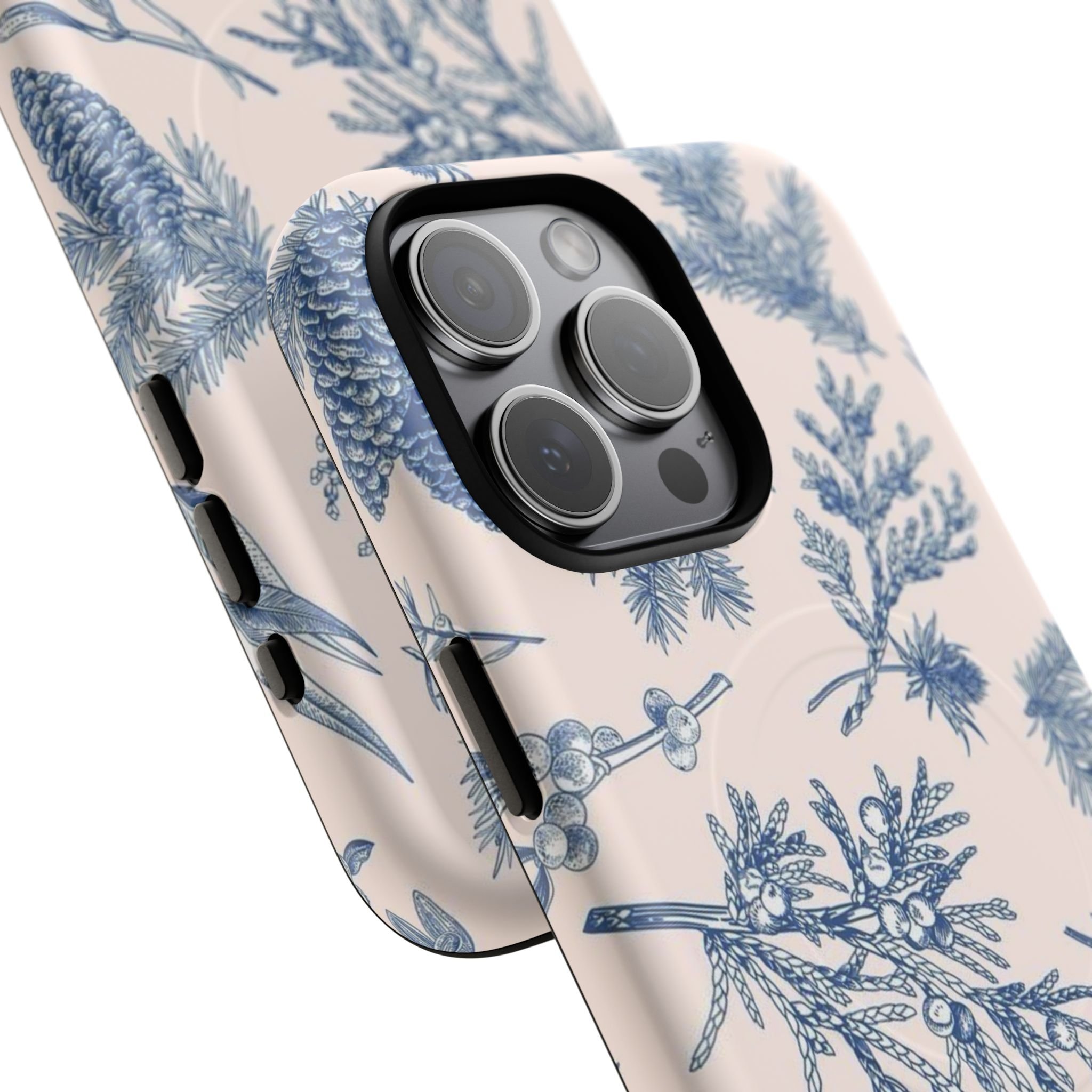 9f909f29e50db086cf9f59795a0db41f