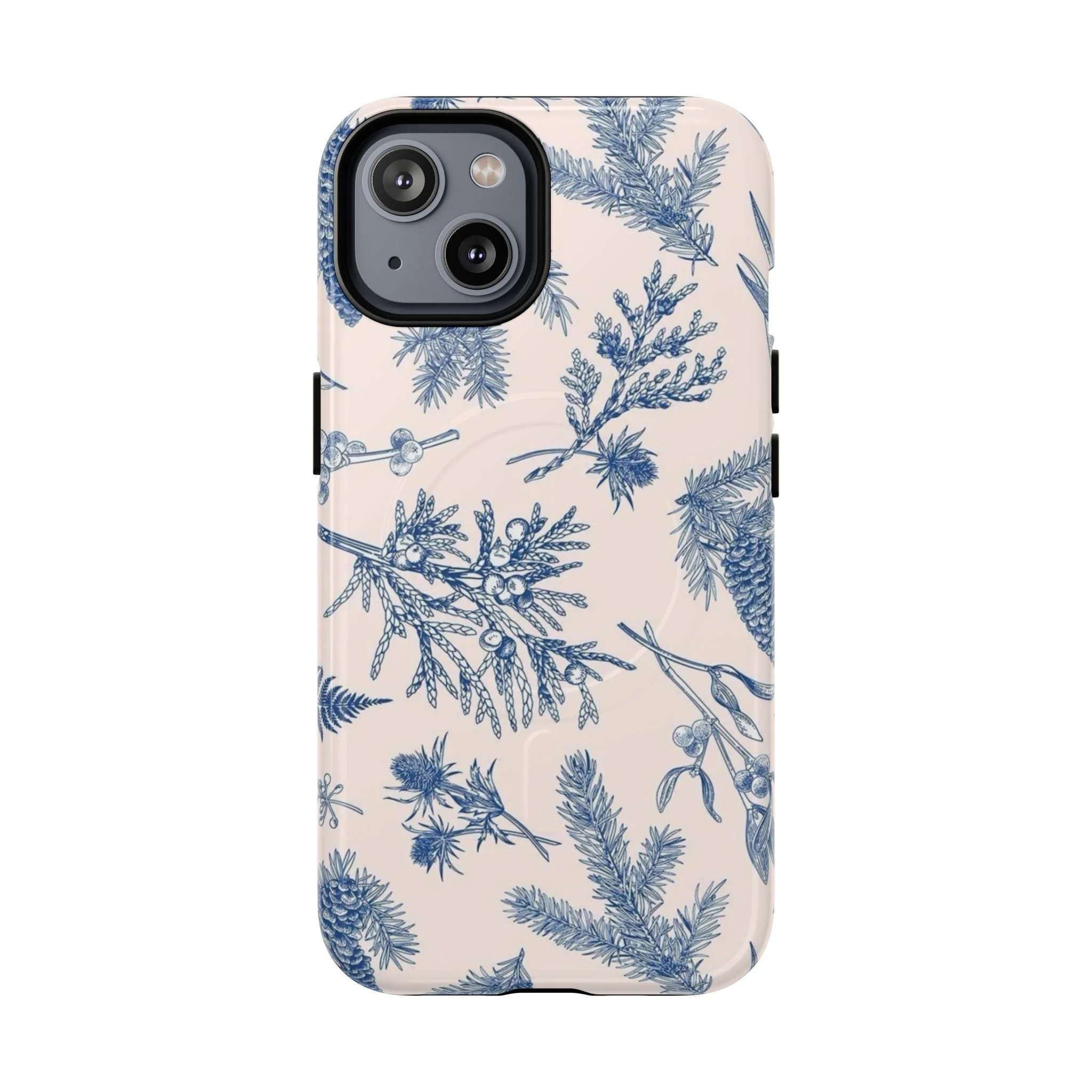 e38b733587422b98ea4530b189d10dfe