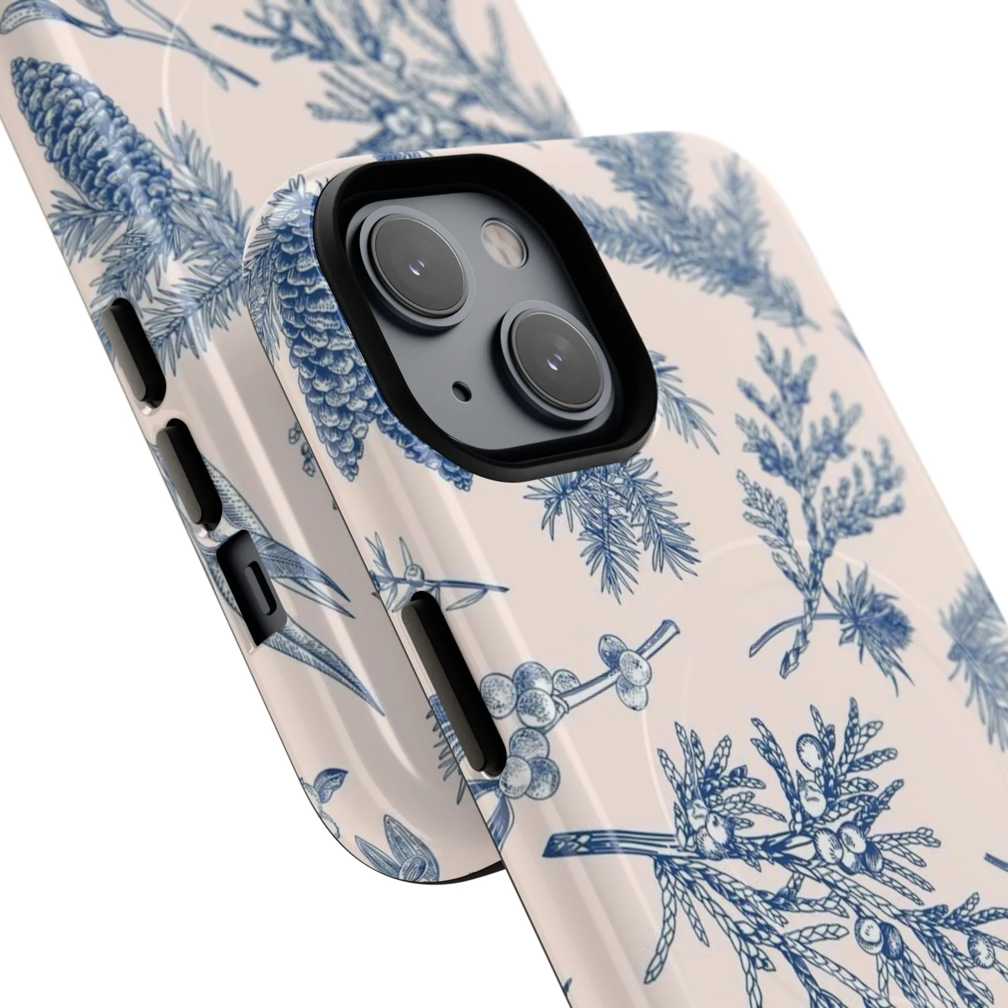 e331d9bc2754b92945fb53c758320b0c