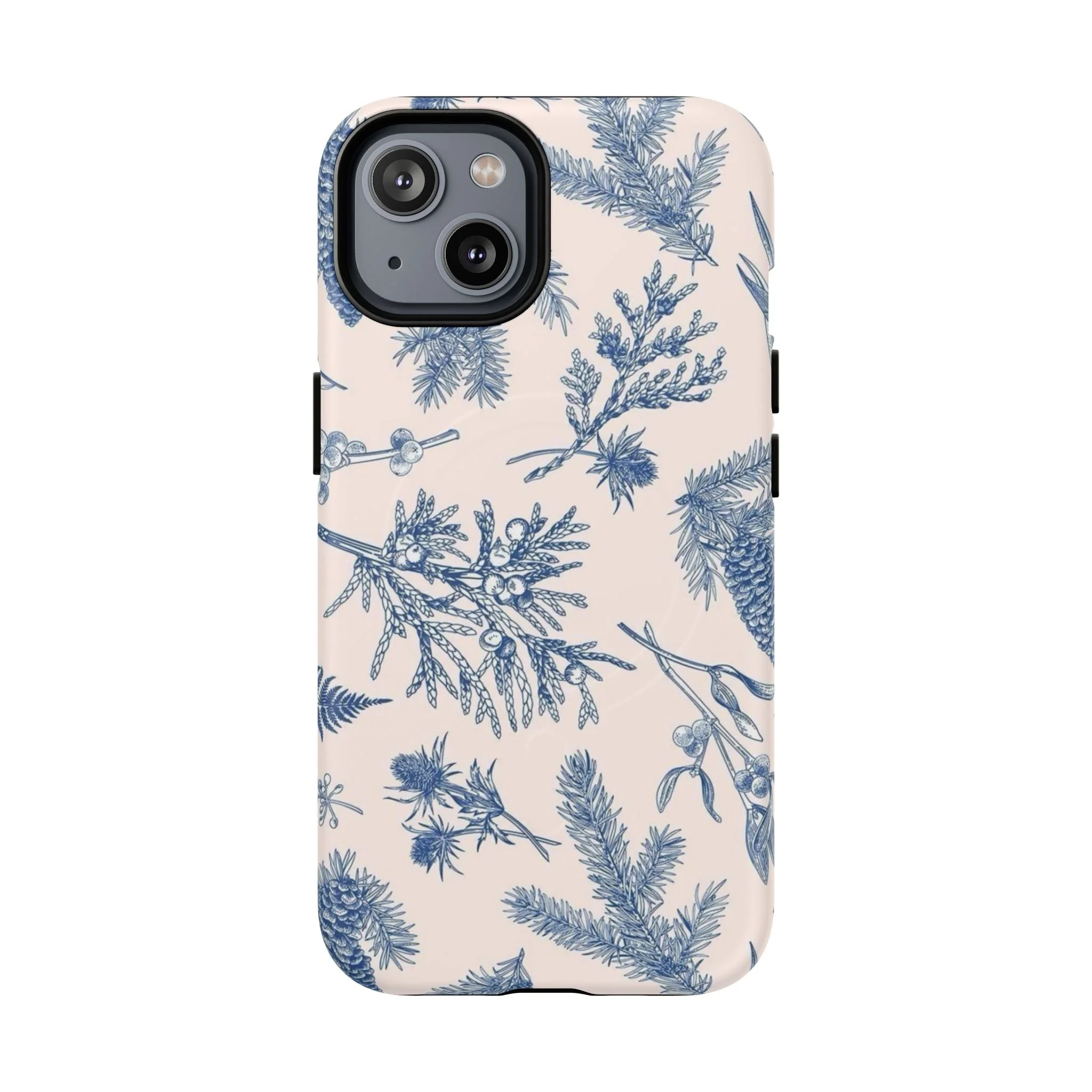 d6776e3f310b7838068eebcf26ce6272