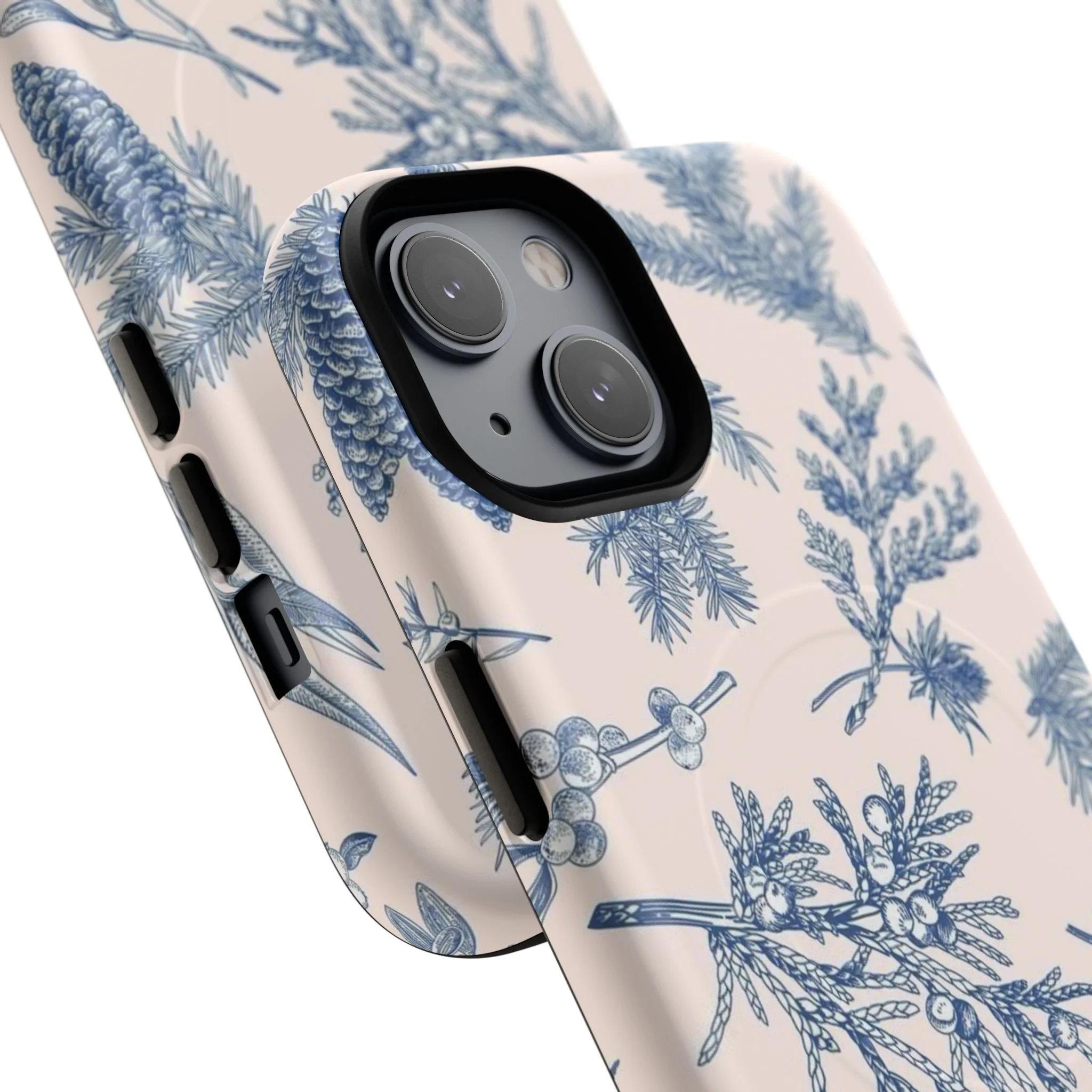 2e6a71c922df6d6766673a3e7cfbedc7