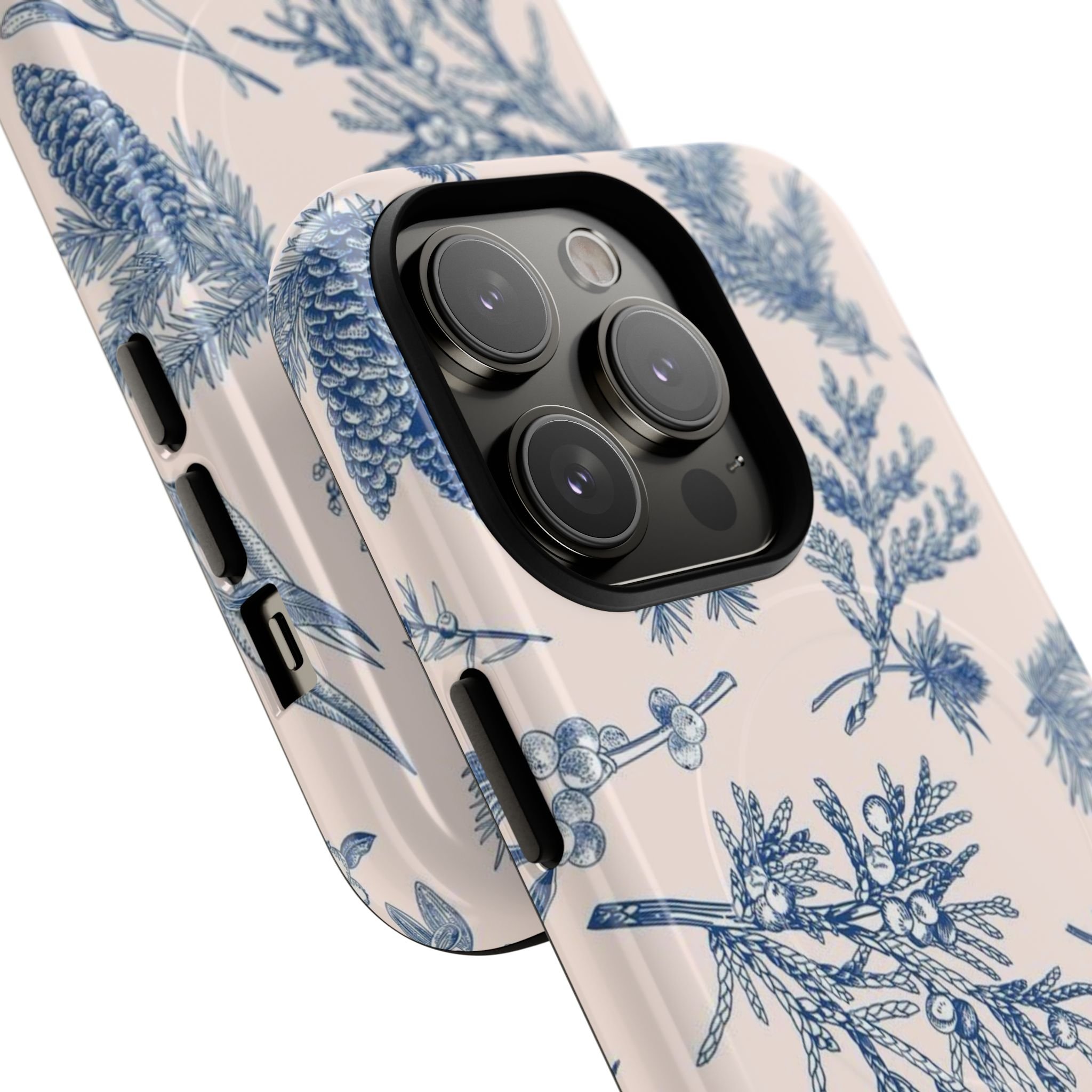 e0ae0b56dae88bae0a55c6b57f738d7b