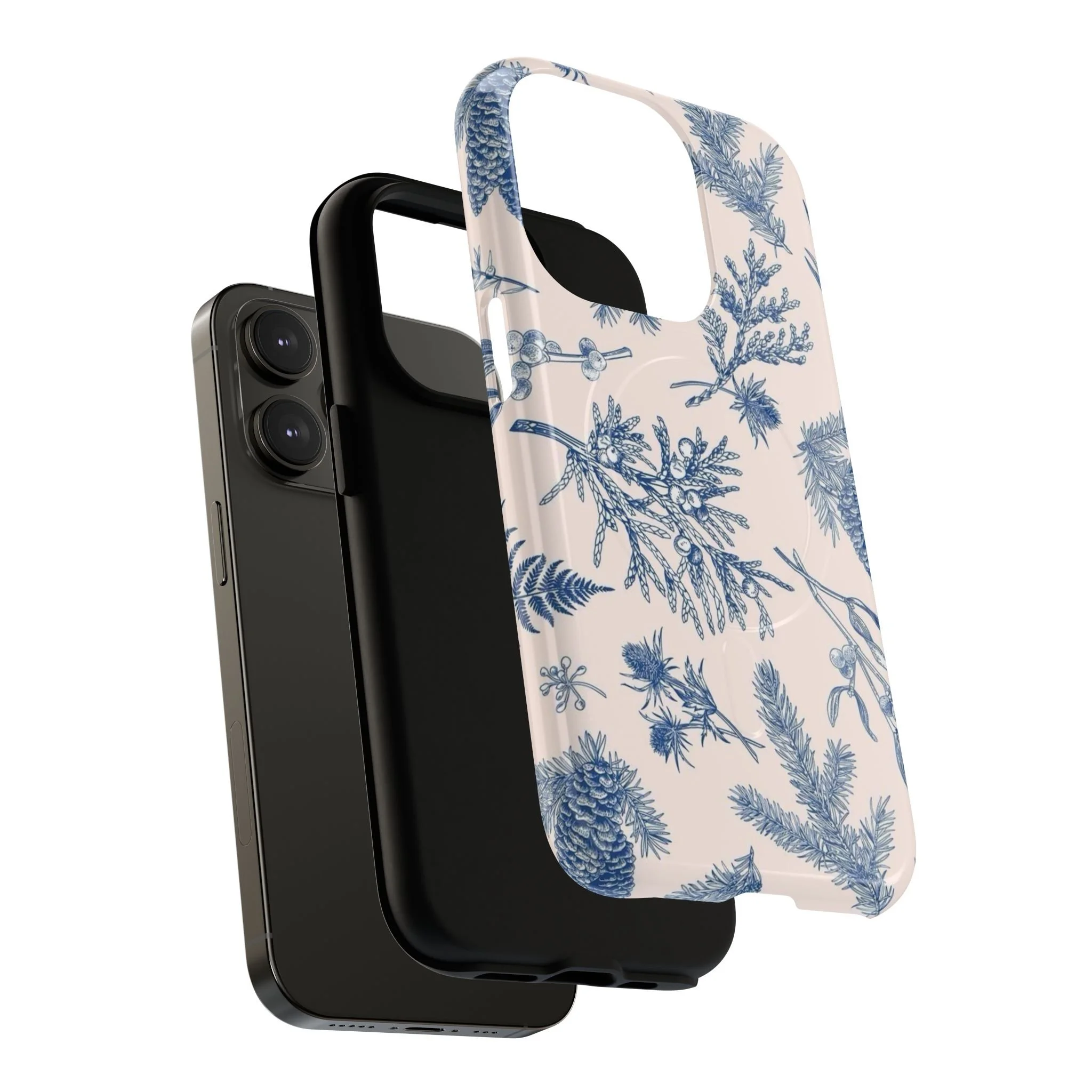 a493a74b6987236116b6efe8daab50d0