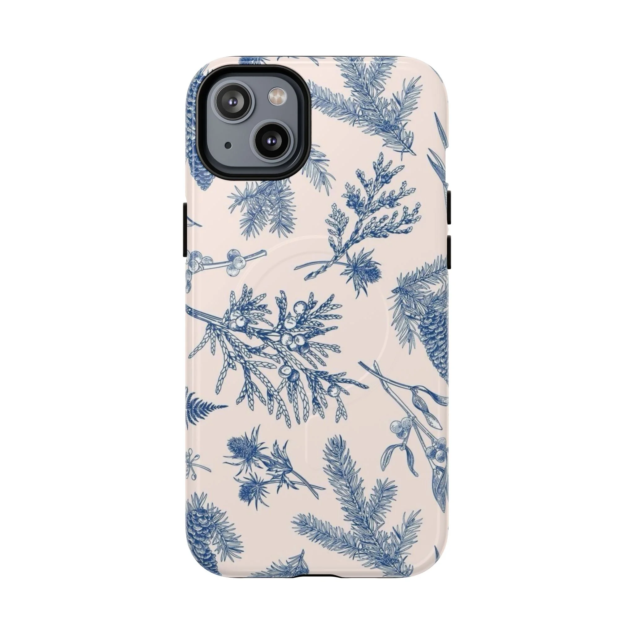 d81b1097d30e1fe4c0836e39f73731e9