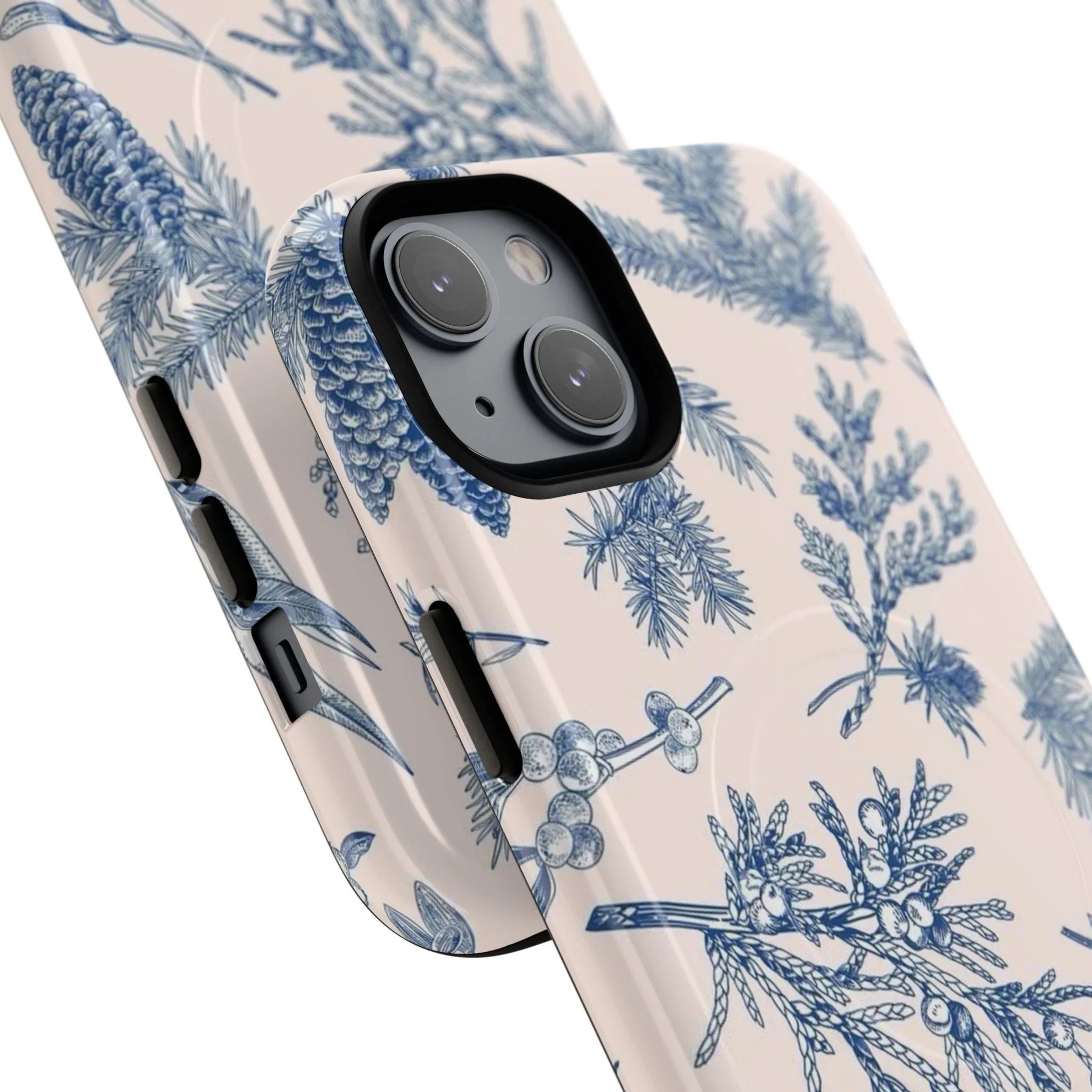 459178411006b3c90eaef44b82374085