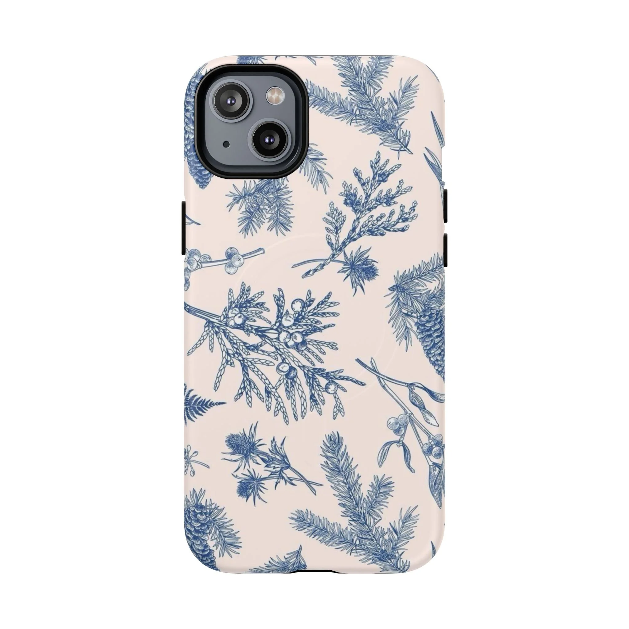 47025b9ba61802a739e818d2f7f6fda6