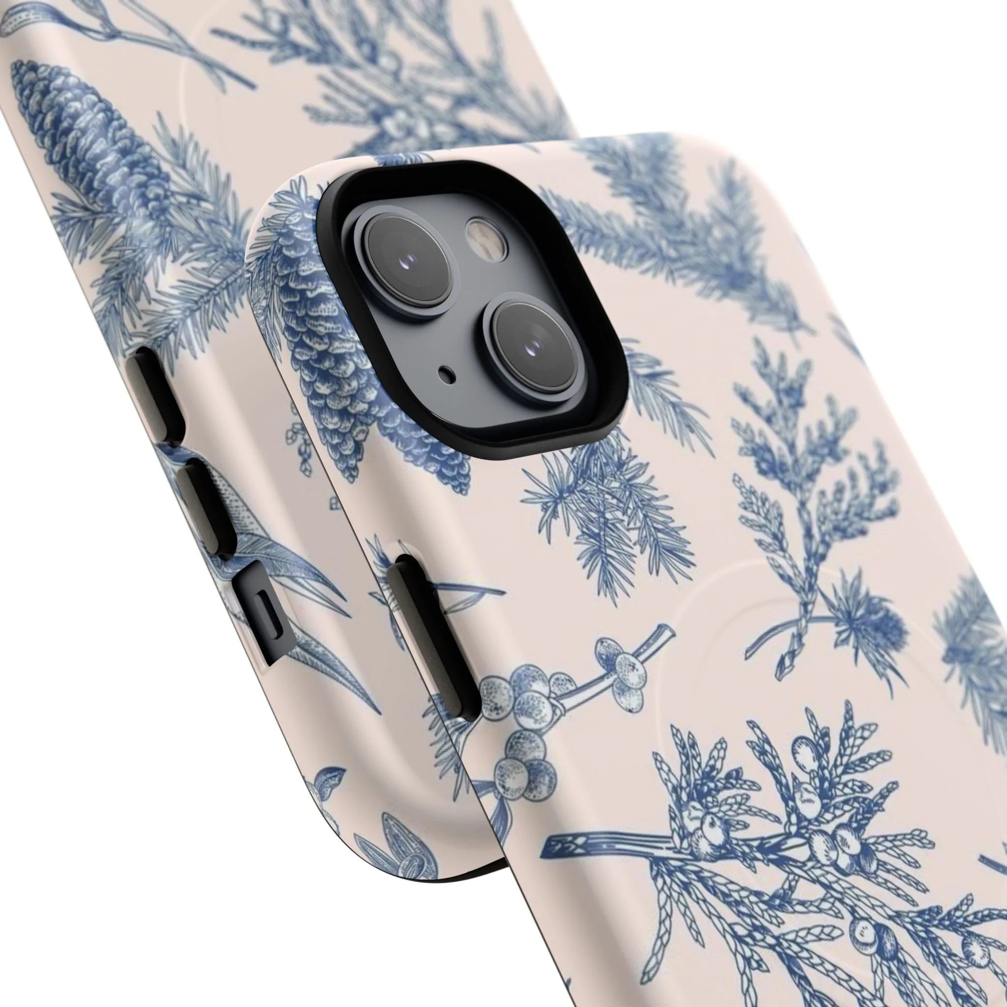 ef25232d53e207279471cf5e85cef81b