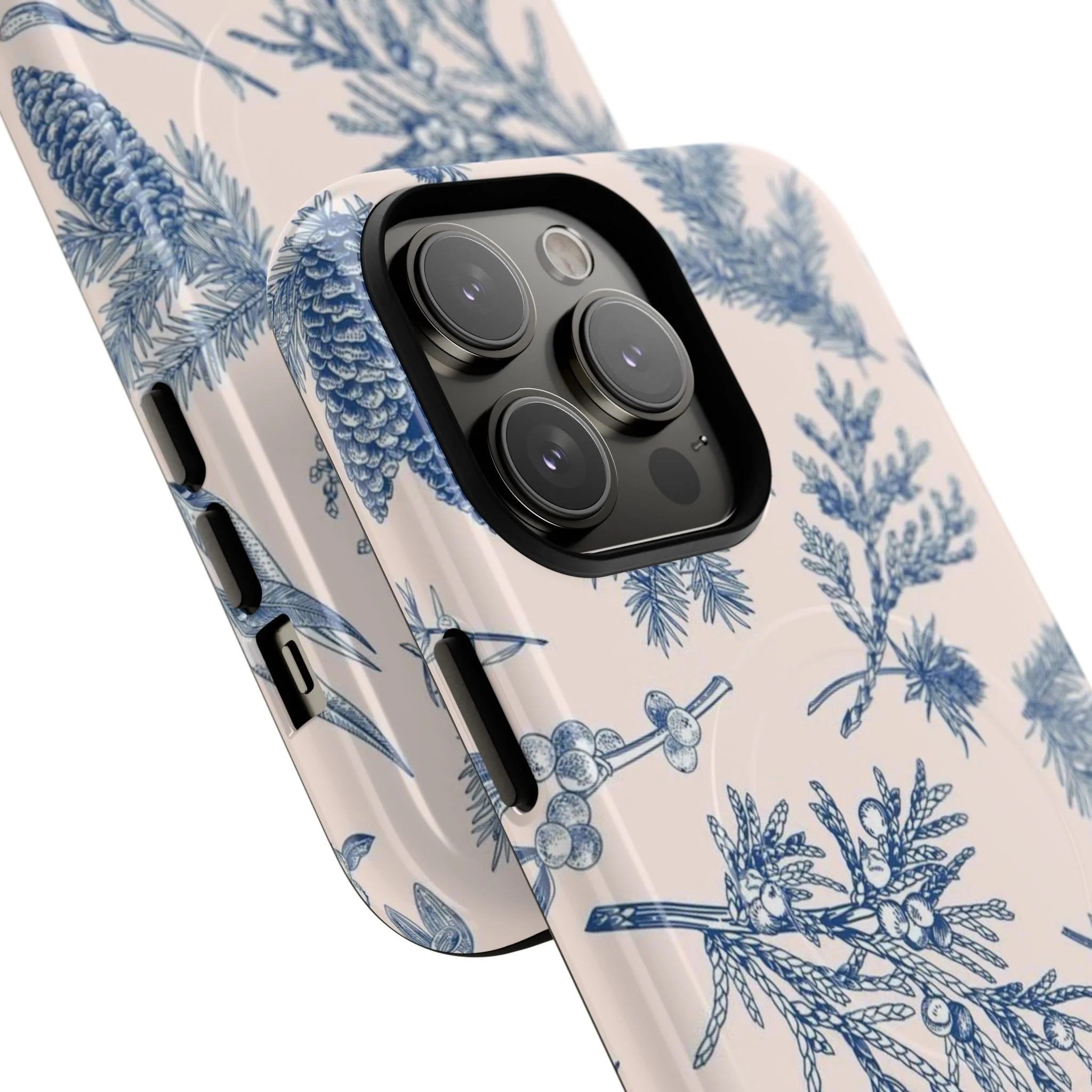 8611a4a790bf49ba45cea2255f365ce5