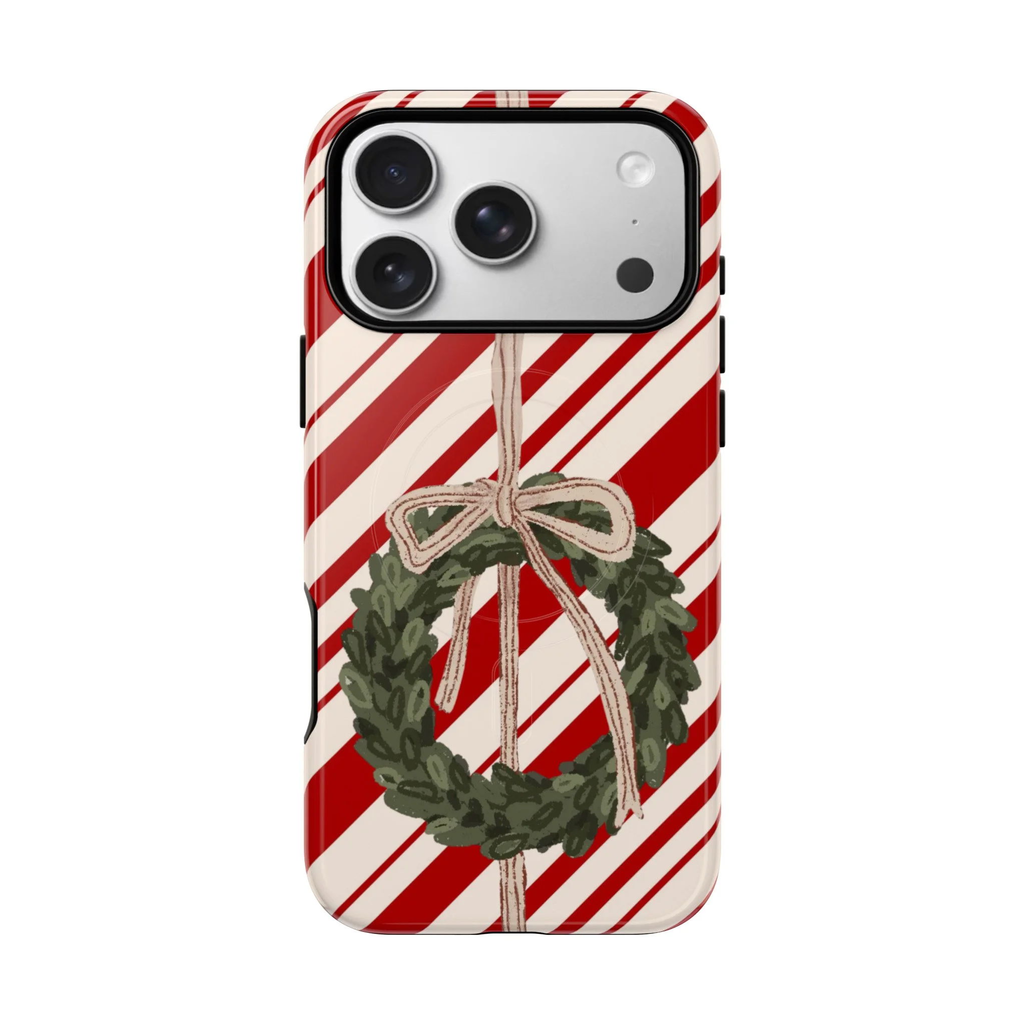 17a960368763d6227501499b4152c053