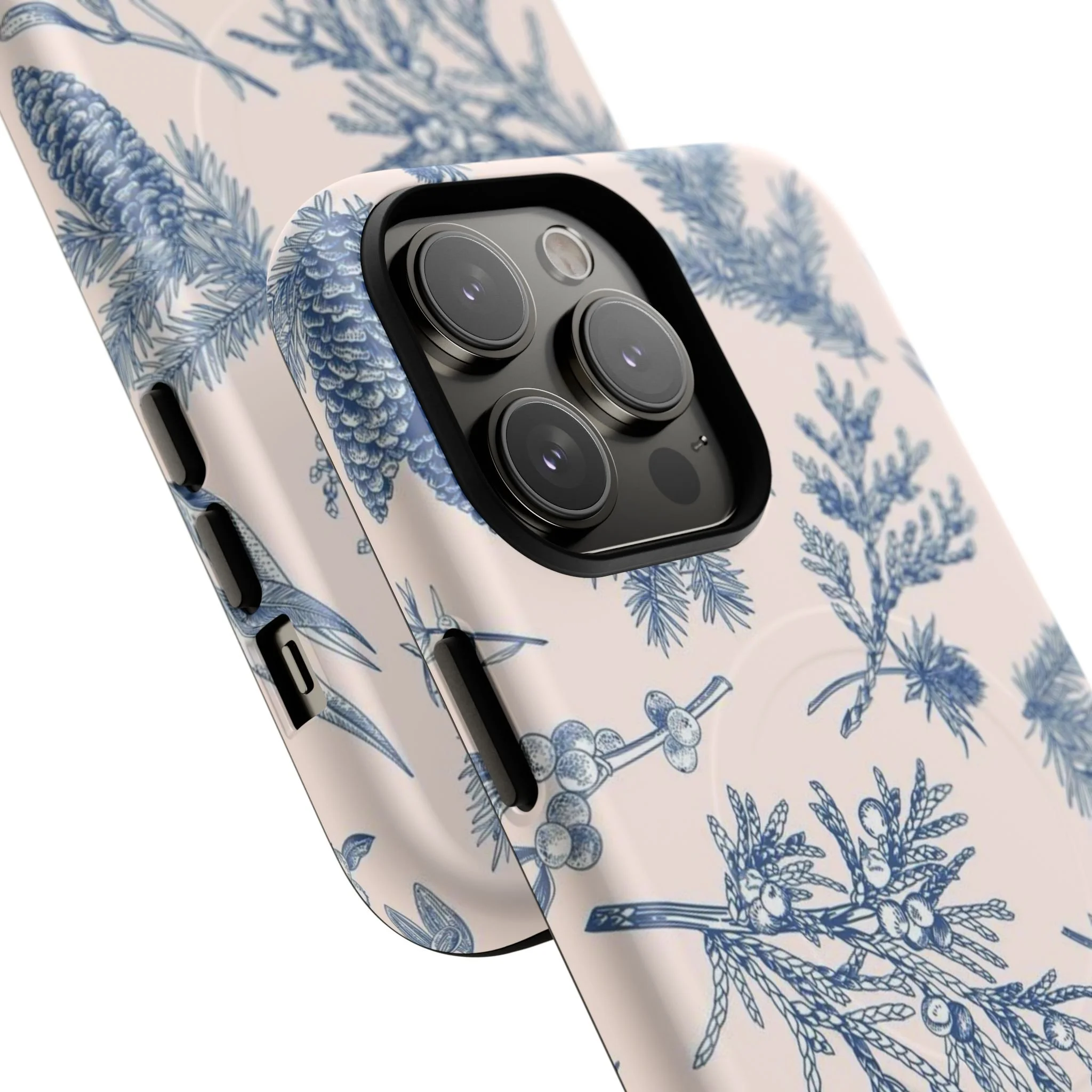 6e11a87aeee1fb5d7253d89b8c4d5e10