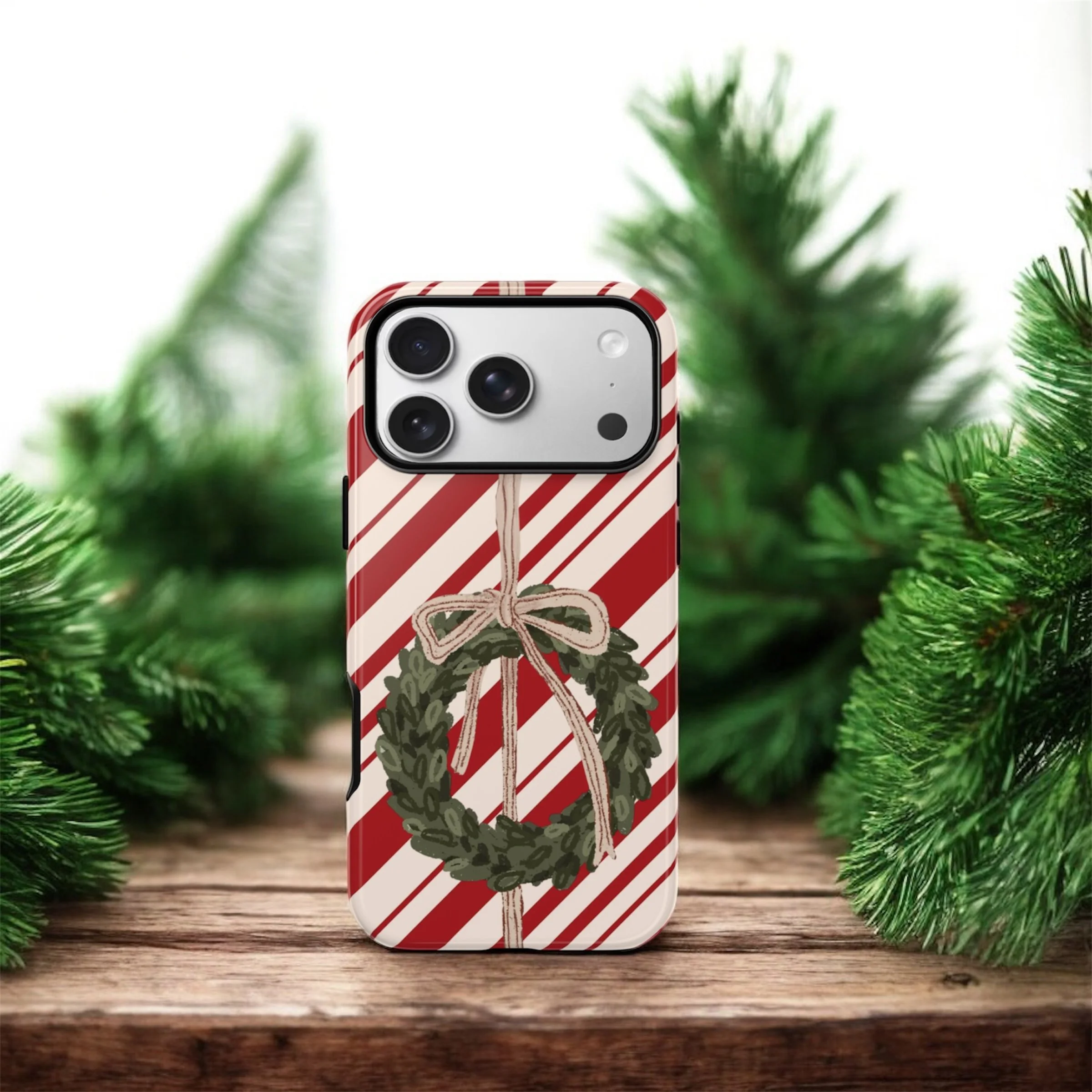 a9013abe611e016e9d2e836debfabb69