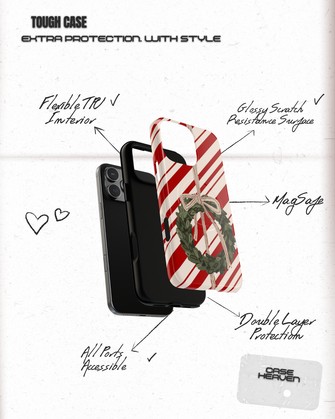 46bd0666884e06c6126c578e83623ef5