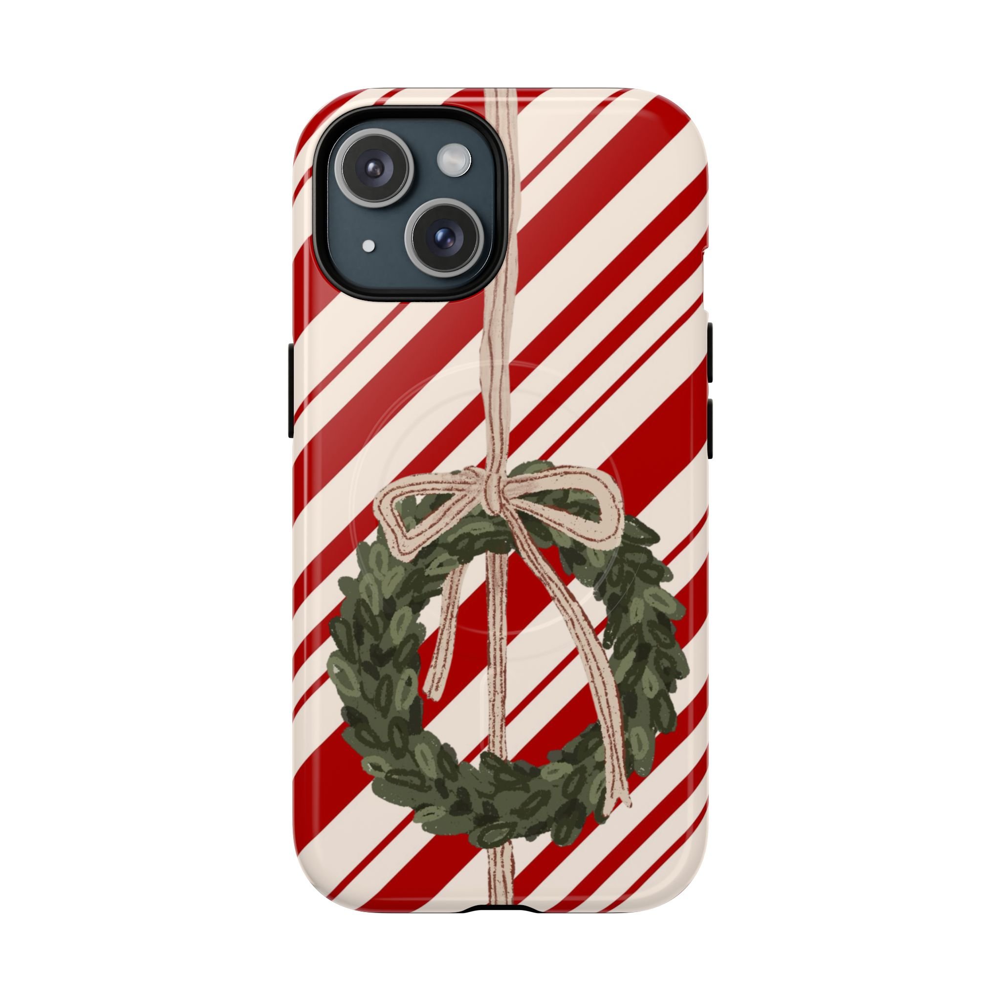 98c202238fb89ec1eb17eb6d05e0f3ec