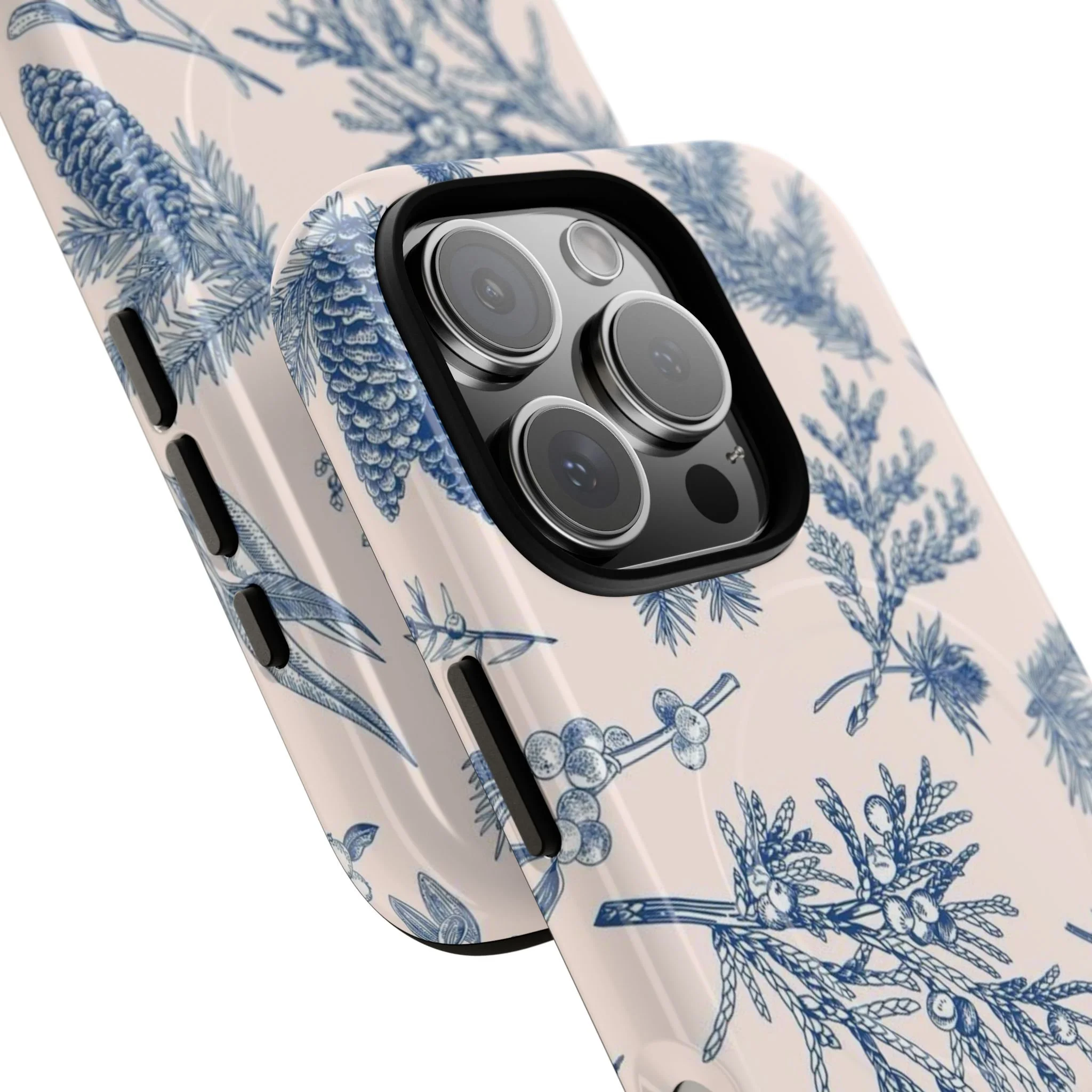 17c14c49b39f78af3adf5e3c6c235a8f