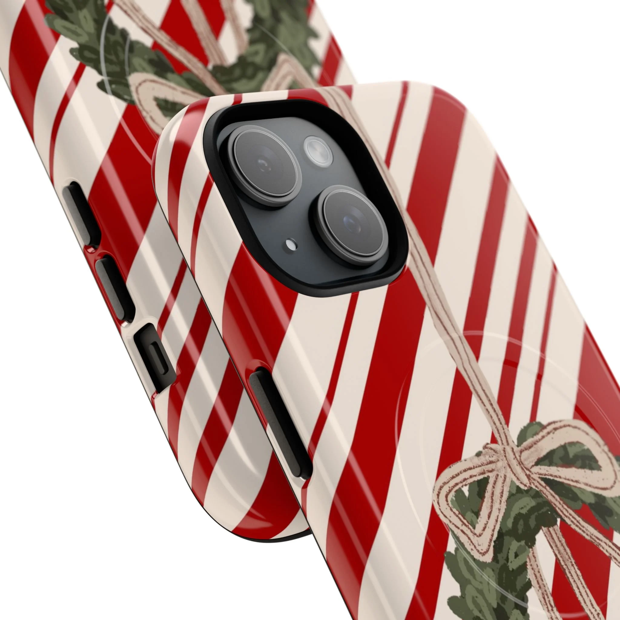 9f6e6c17ac883e3b56bcae6e87ee0bf3