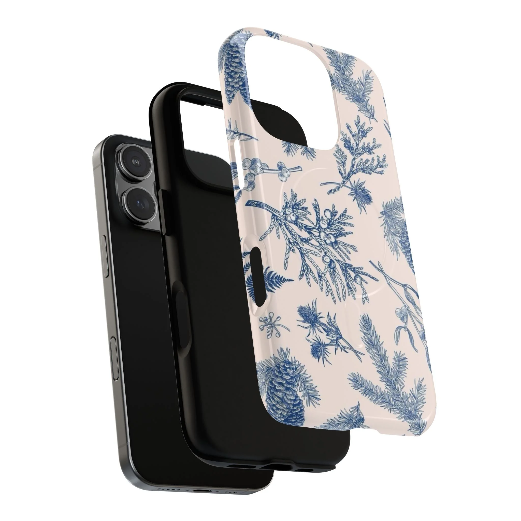 a4d91fad30ea0bd949951a025860e01d