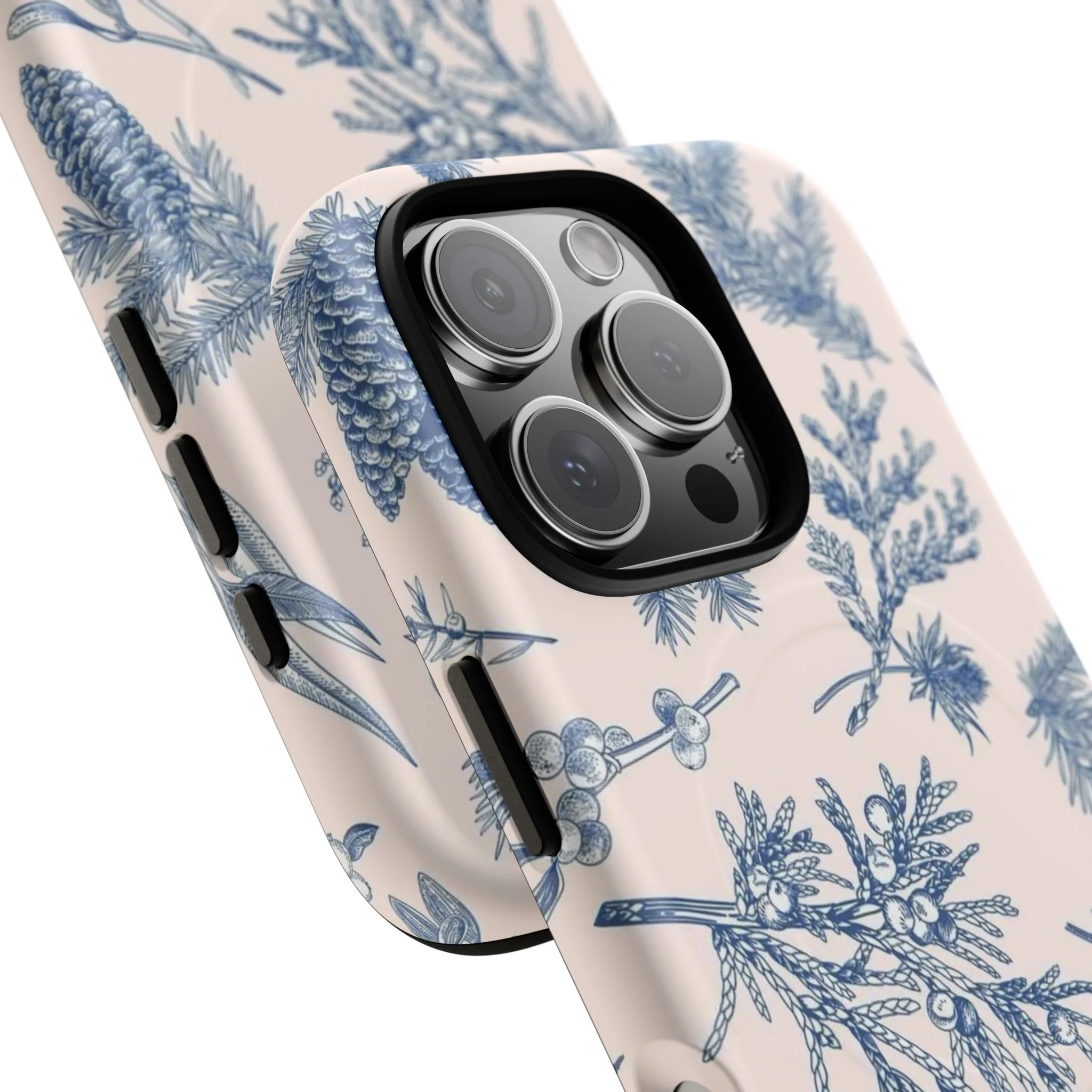 6101c07f3ba7ec0bf5433f3b03138908