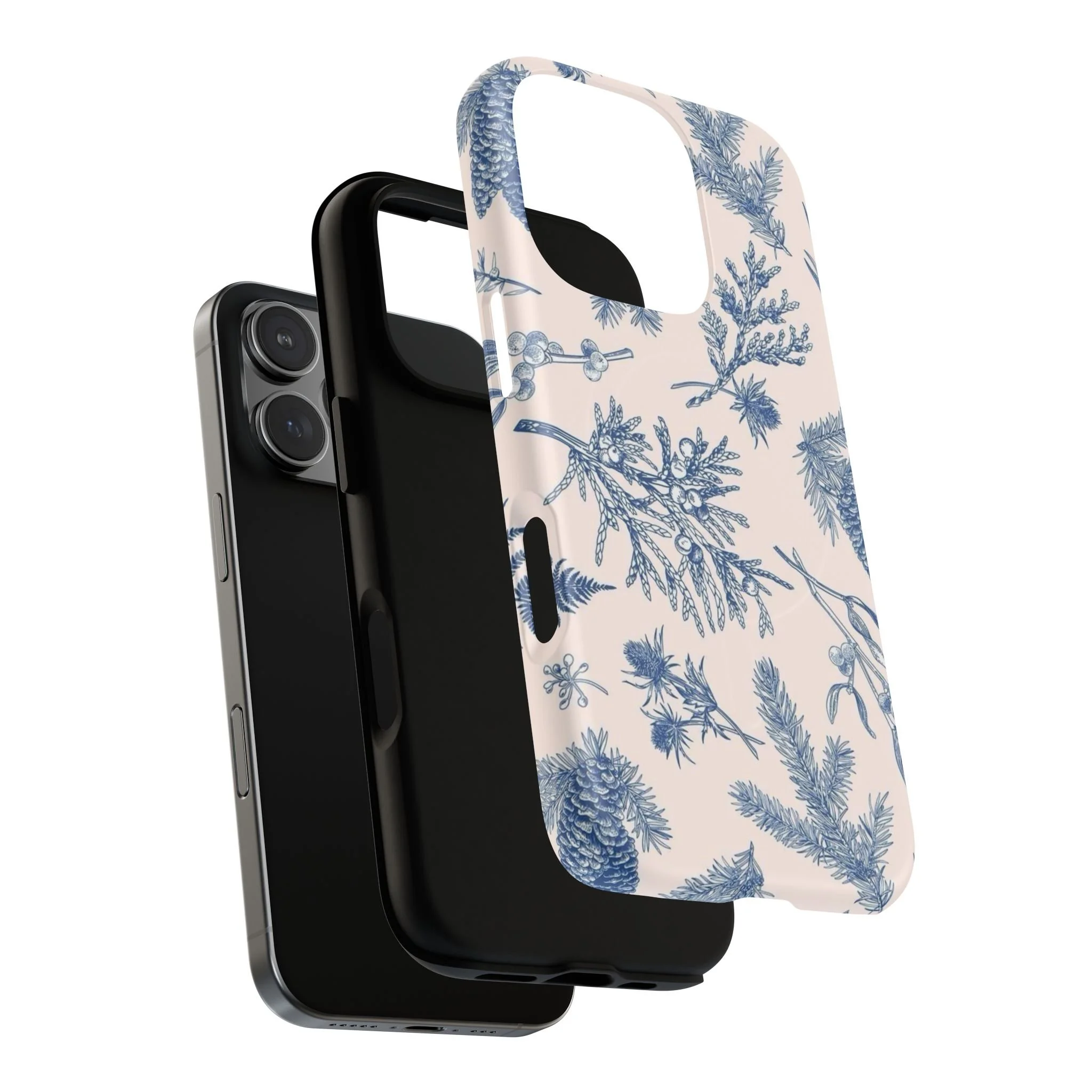 b13ccd5d4f53d16fde9e84f2a4d18e42