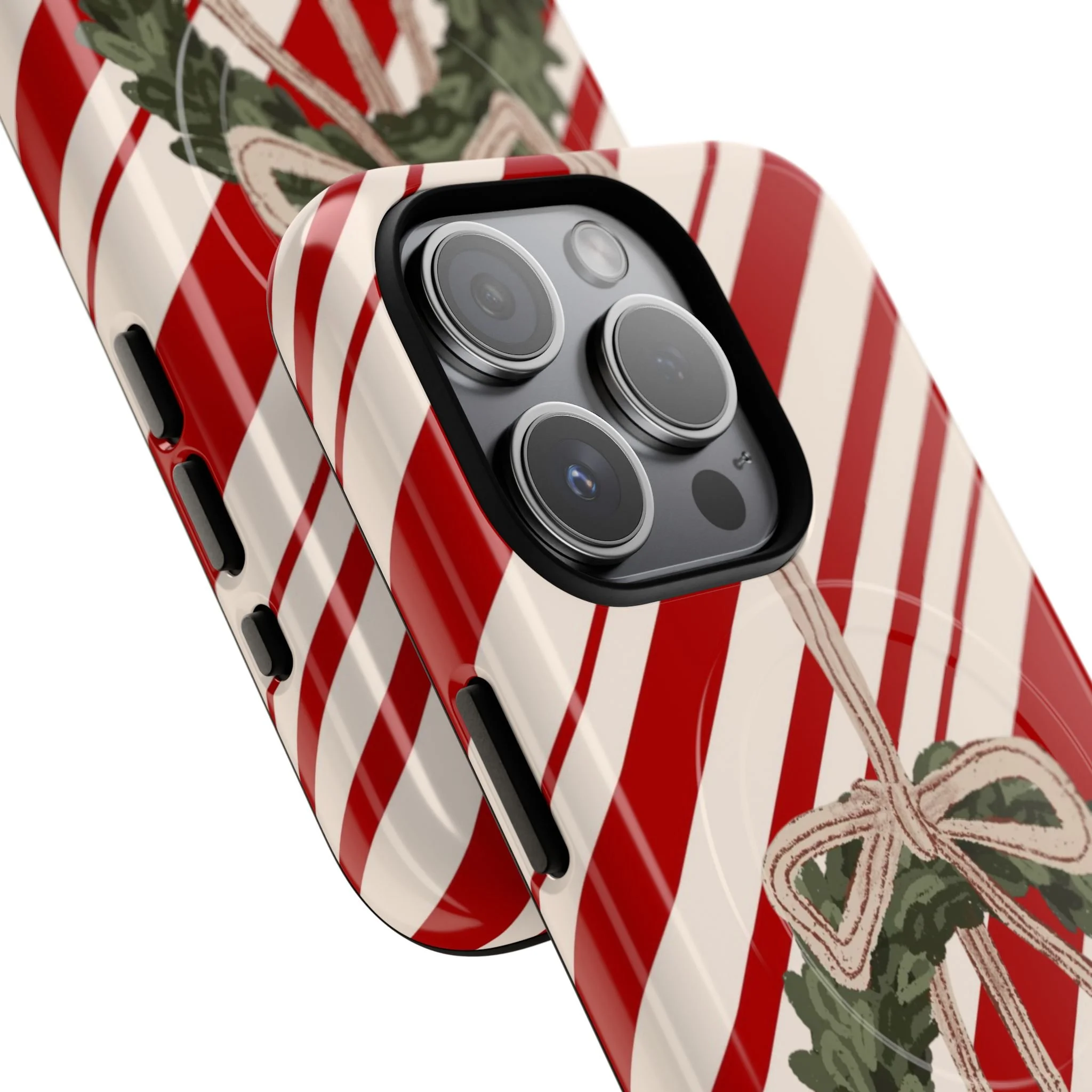 7a46669471ba9b0ce47c15df3847f433